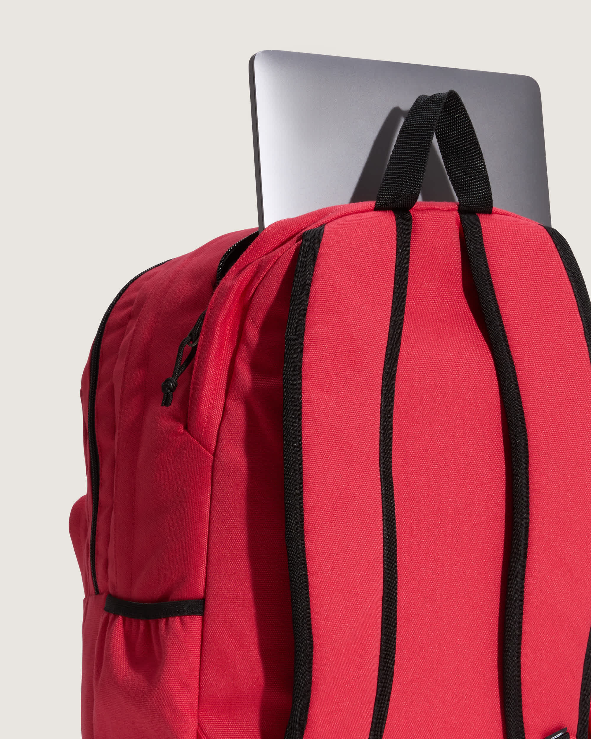 Old Skool Trek Rucksack VANS Rosa ALT4