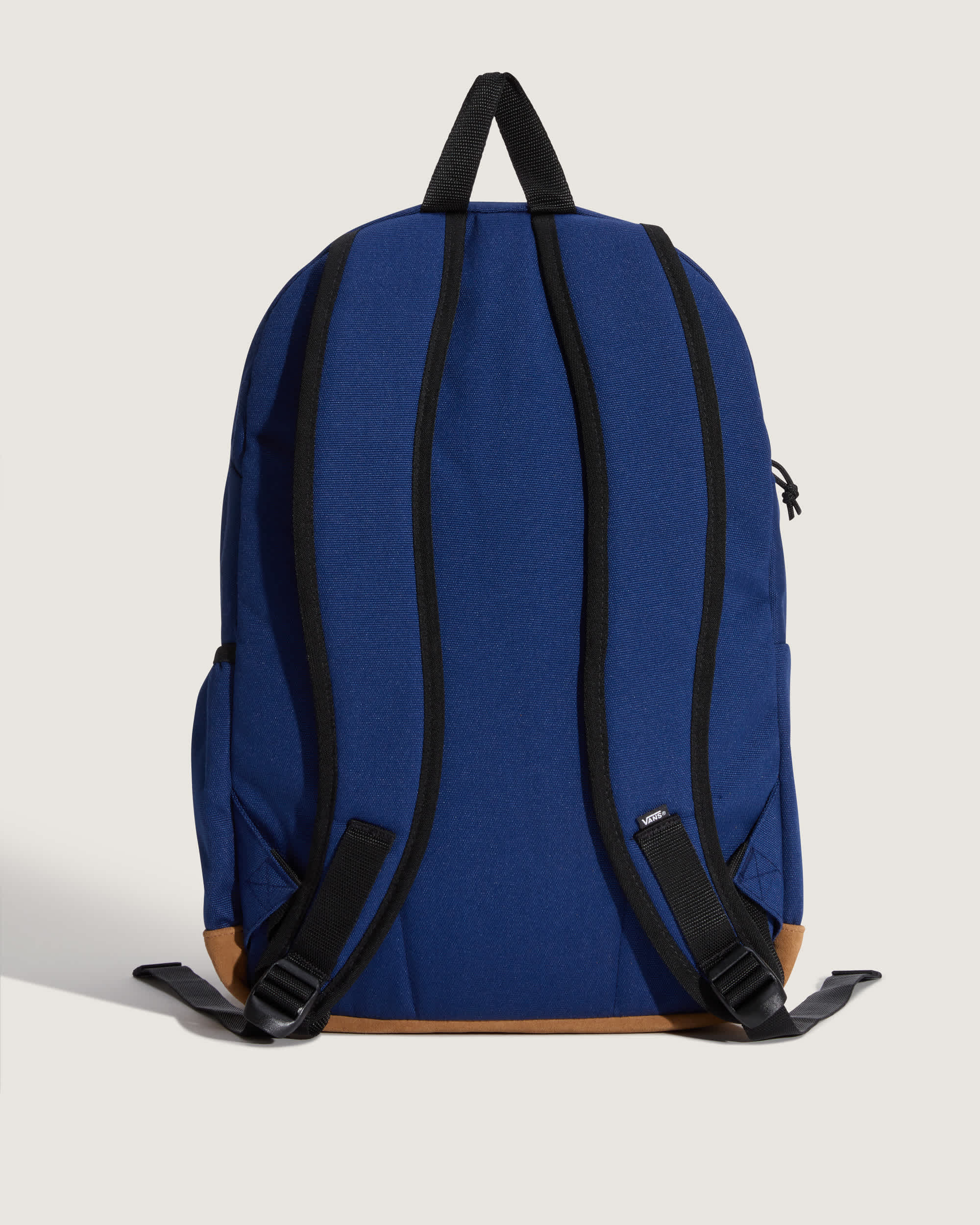 Old Skool Trek Rucksack VANS Blau ALT2