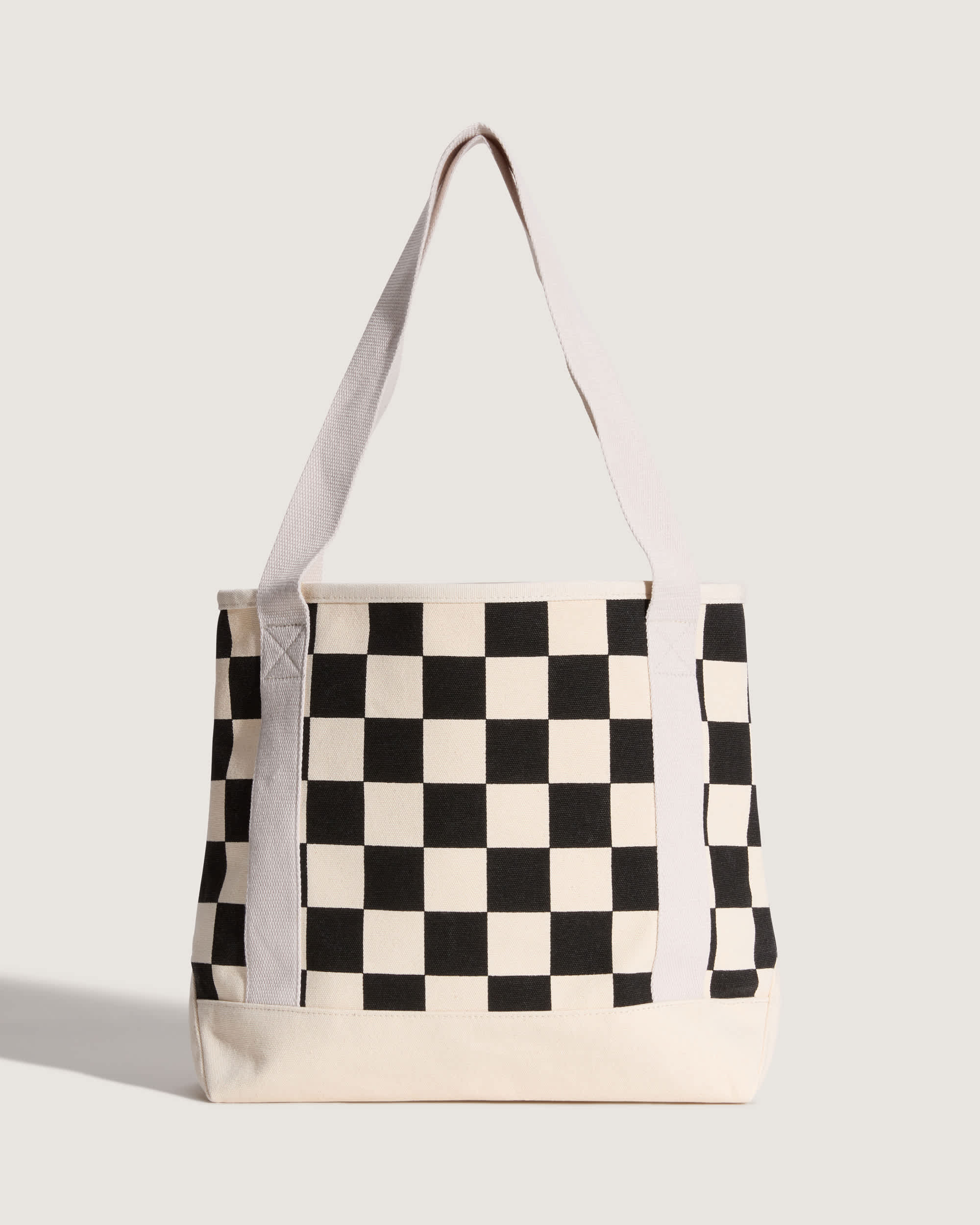 Pergs MidiShopperTasche VANS Wei ALT1