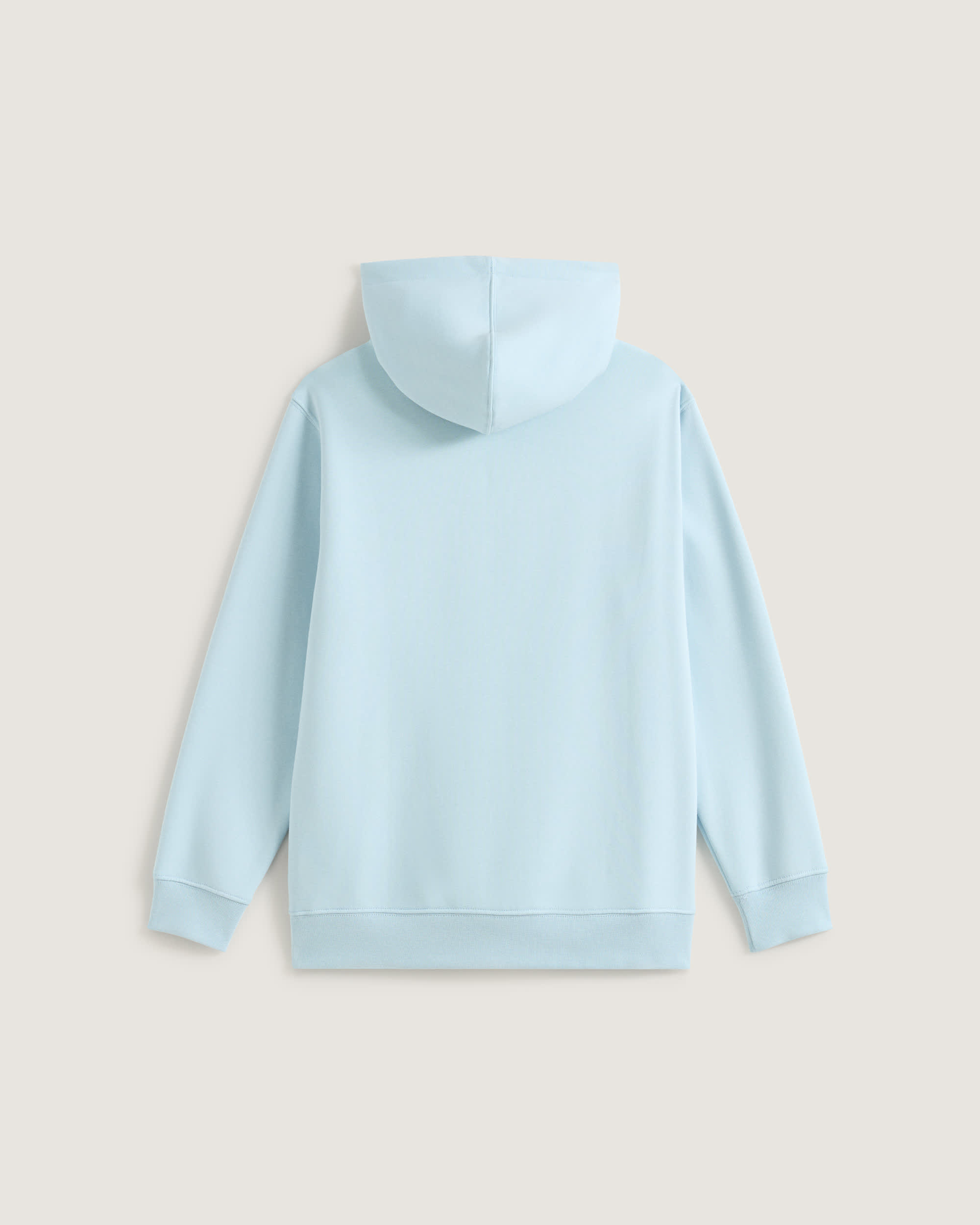 B SALTON LOOSE PO Dawn Mist VANS Blue ALT1