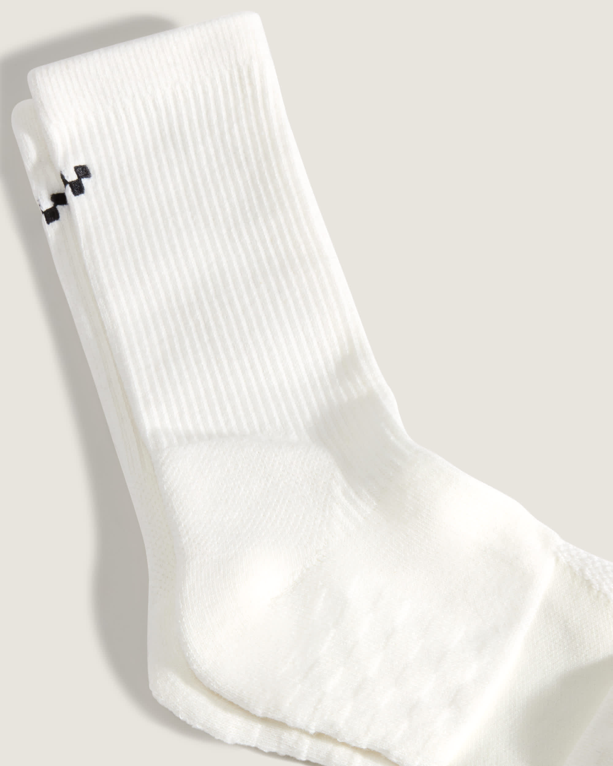 Skate Standard Coolmax Crew MOUNTAIN ESSENTIALS marshmallow VANS Wei ALT2