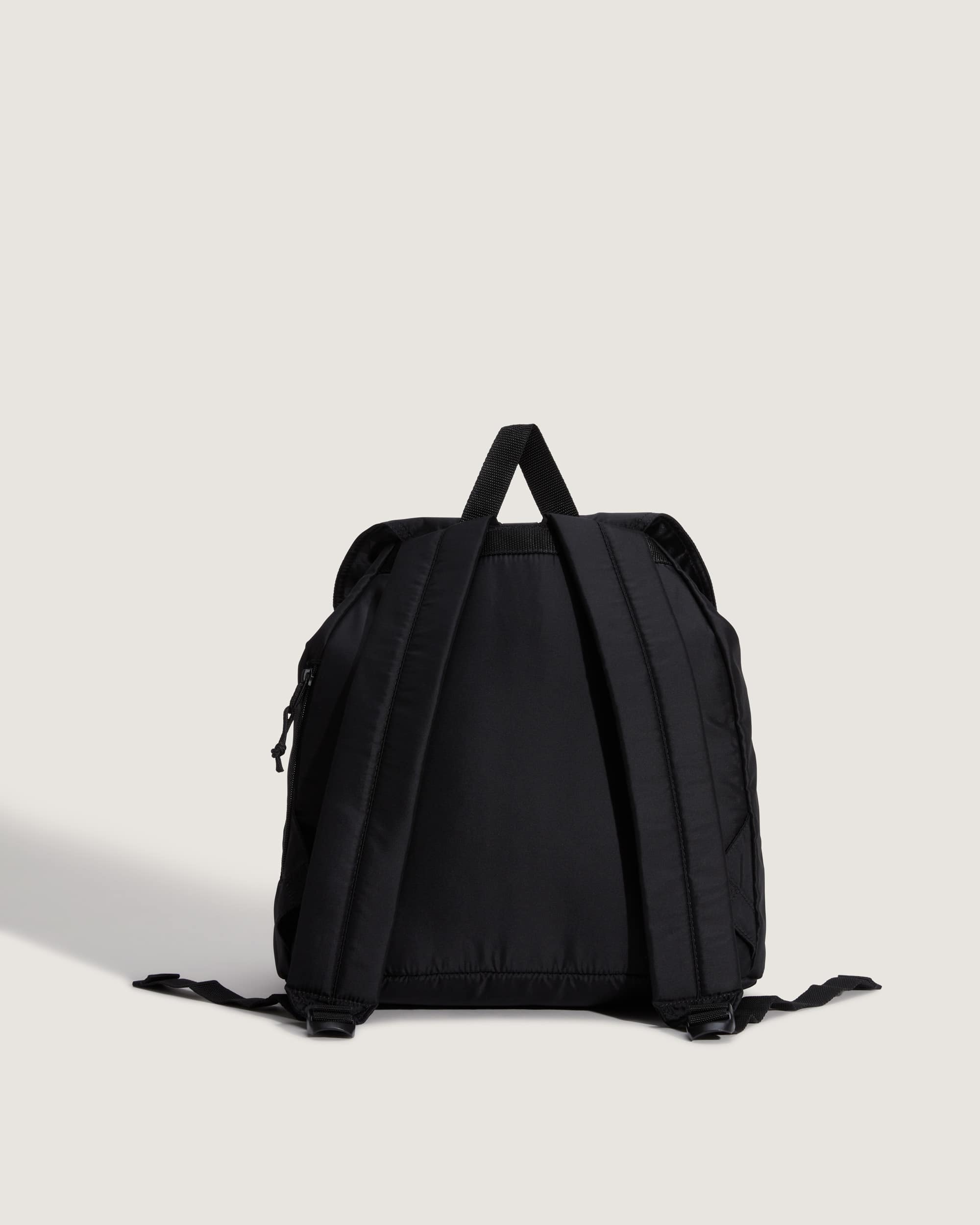 Scatter Backpack VANS Black ALT2