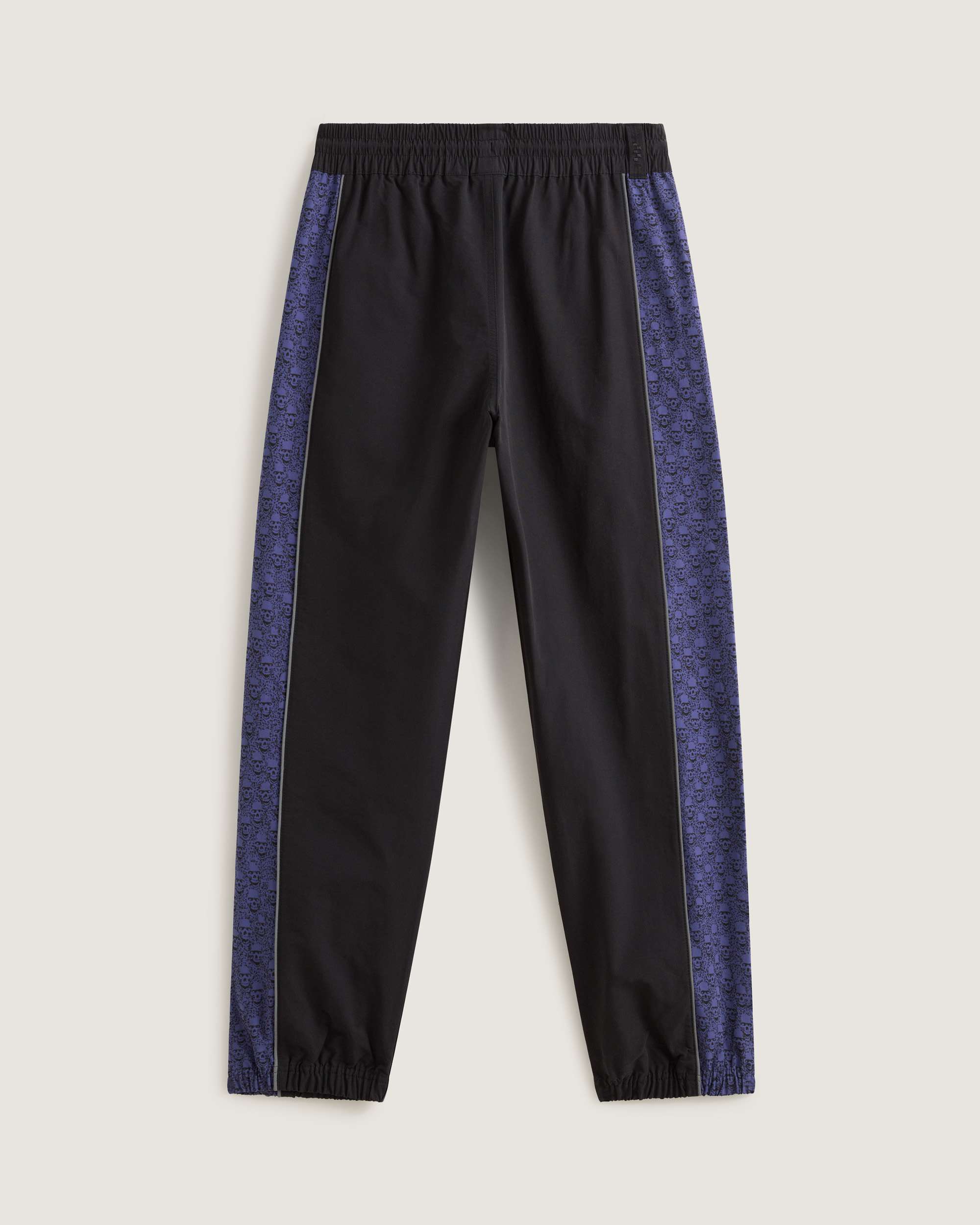 Wreckpack Sport Pant Black VANS Black ALT1