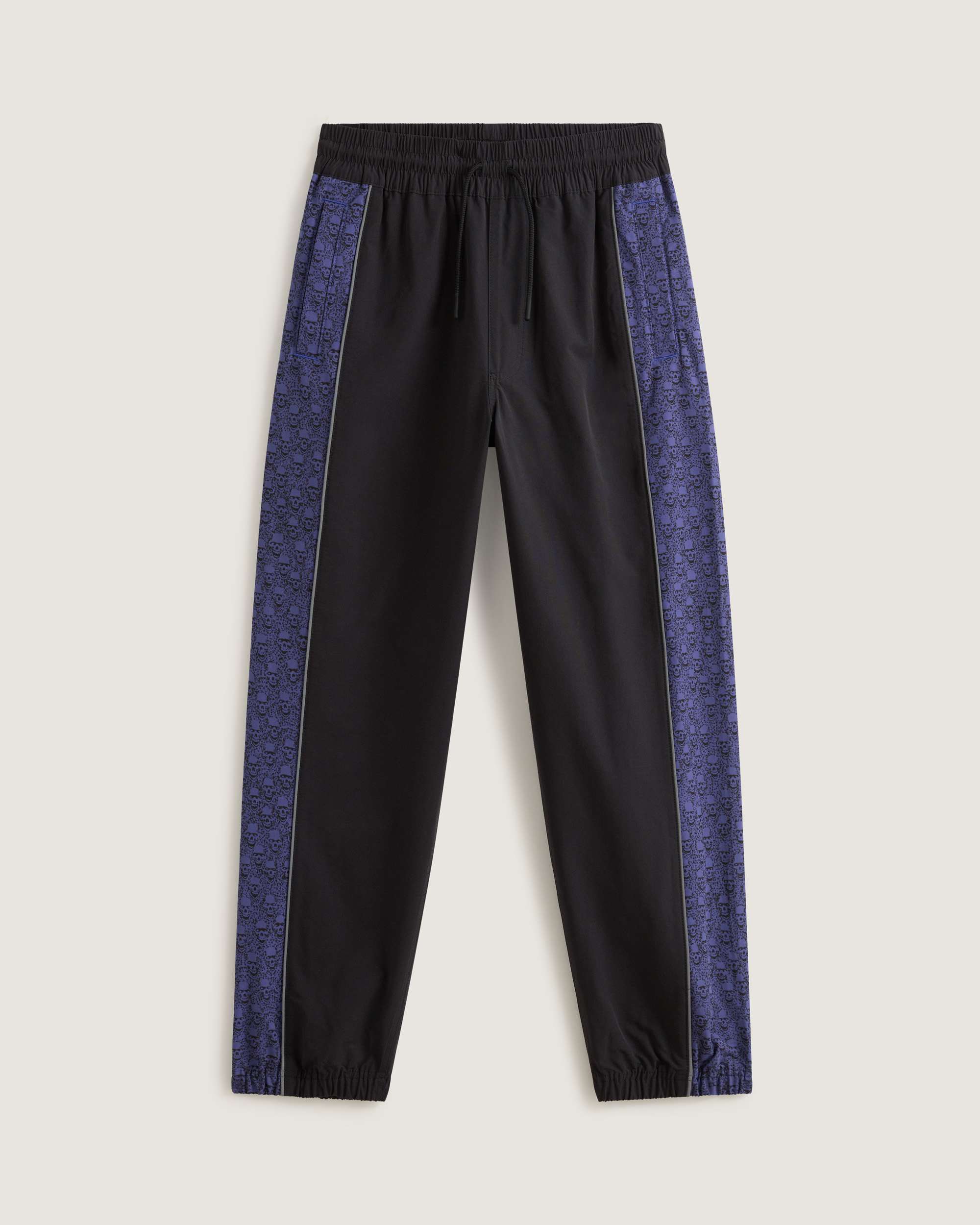 Wreckpack Sport Pant Black VANS Black HERO