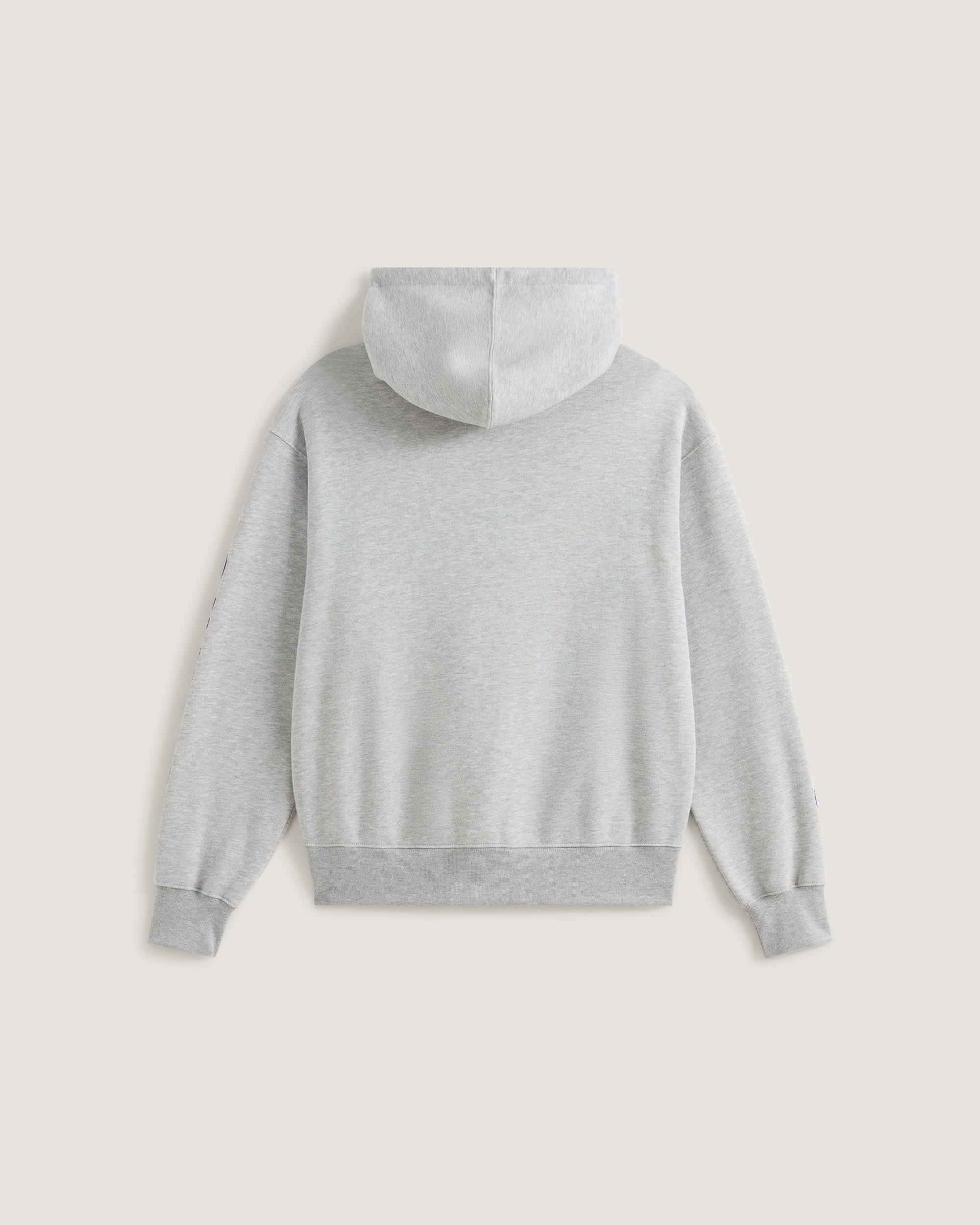 SideStripe Sportswear Pullover Cement Heather VANS Gris ALT1