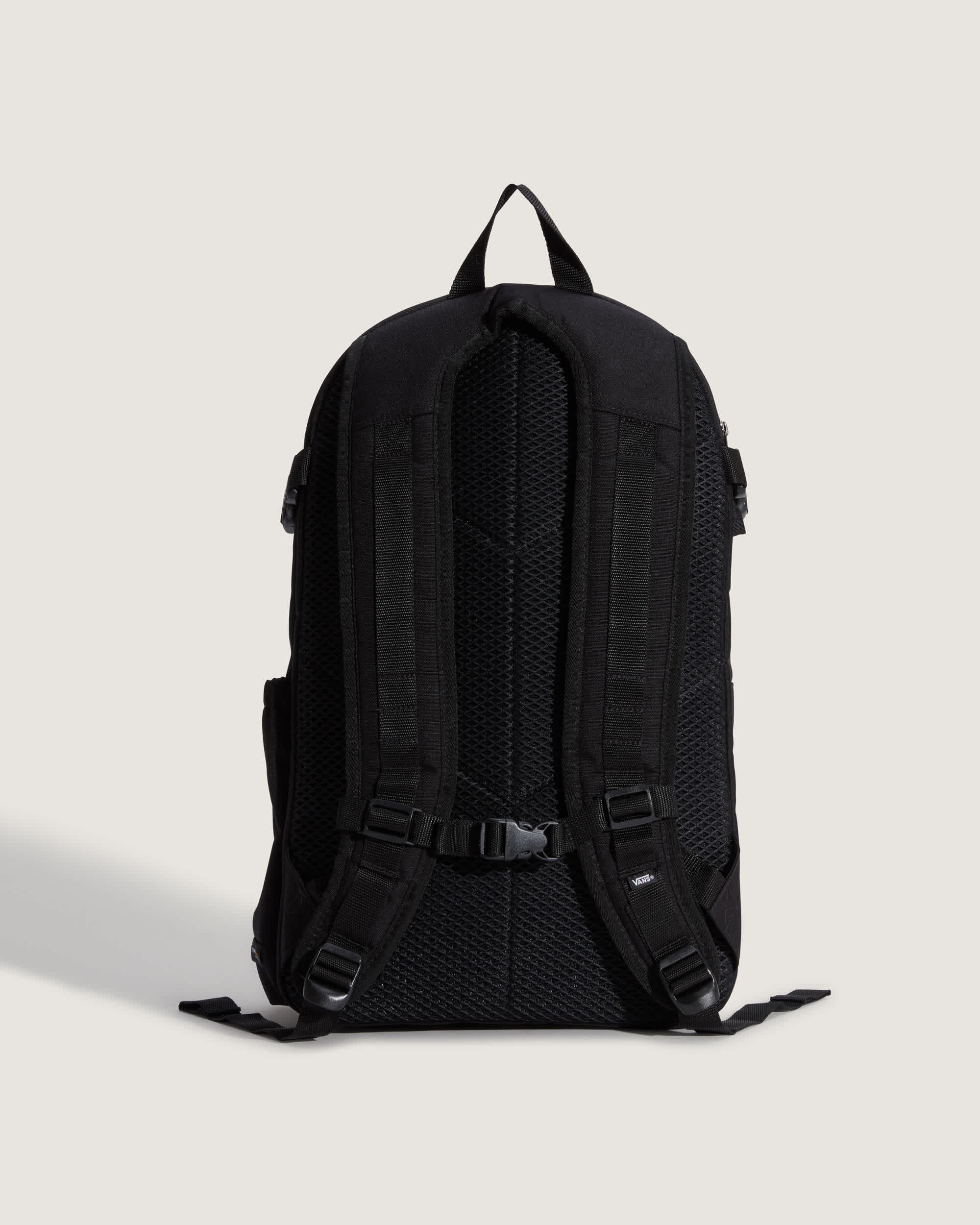 Sac  dos Van Doren VANS Noir ALT2