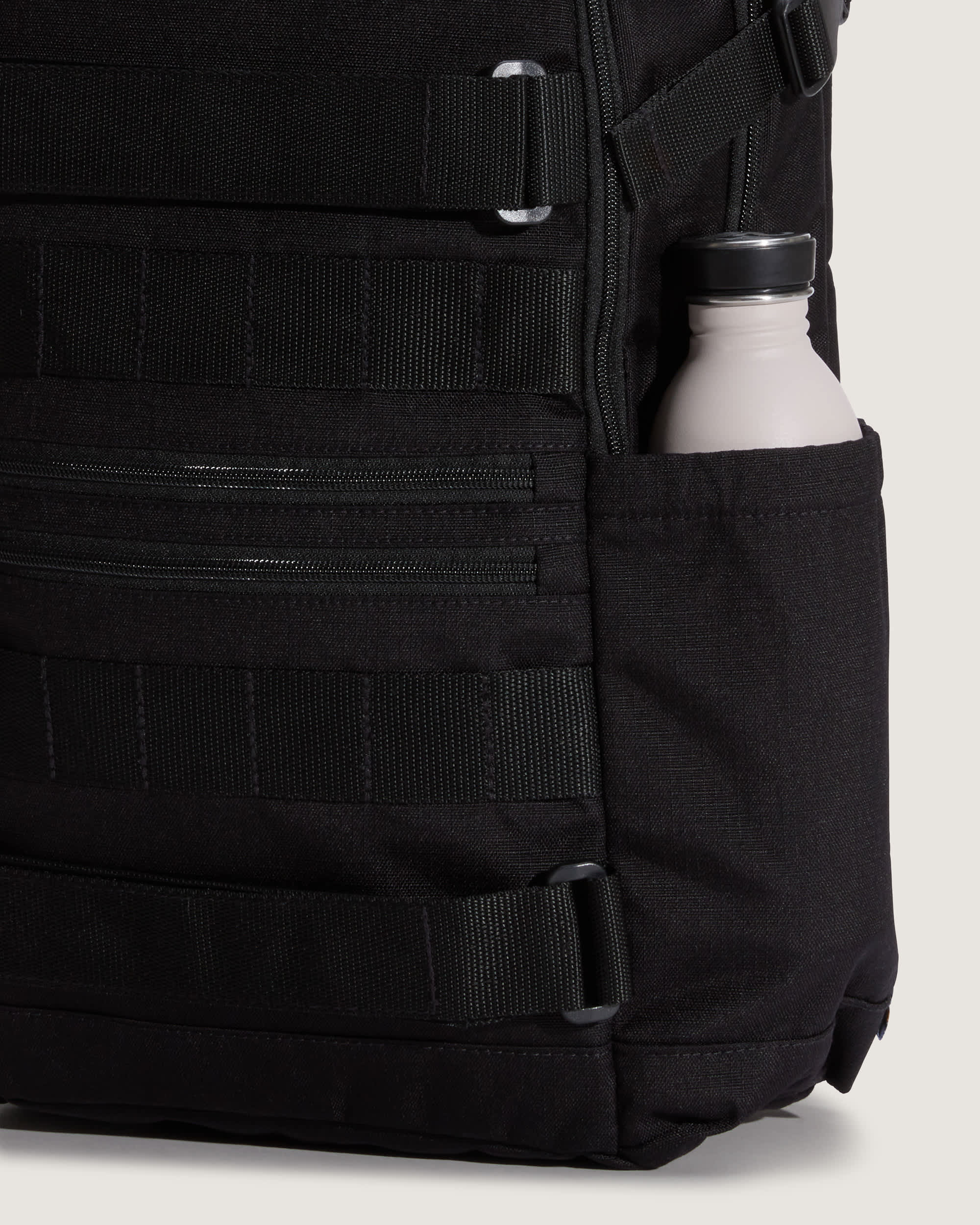 Sac  dos Van Doren VANS Noir ALT3