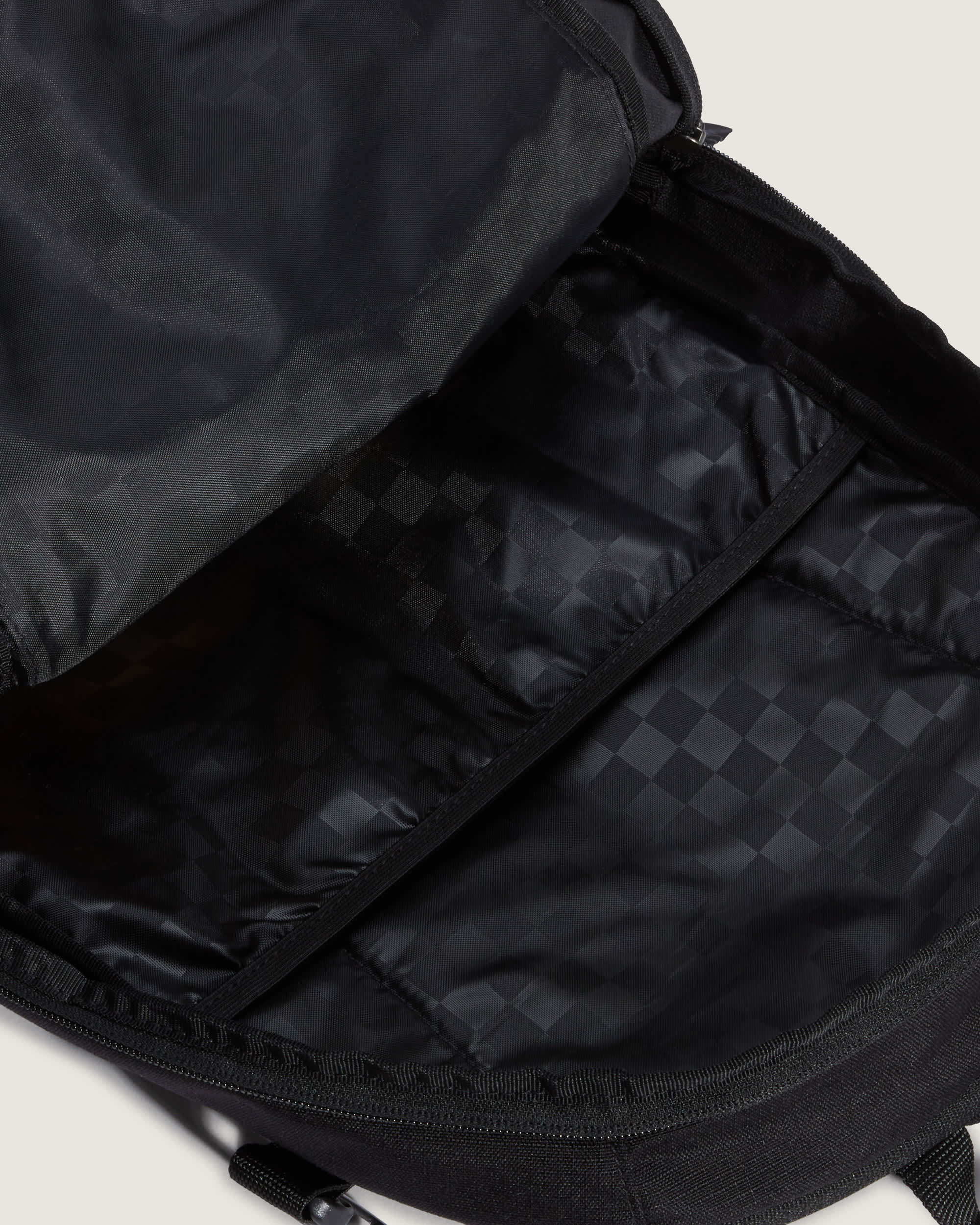 Sac  dos Van Doren VANS Noir ALT4