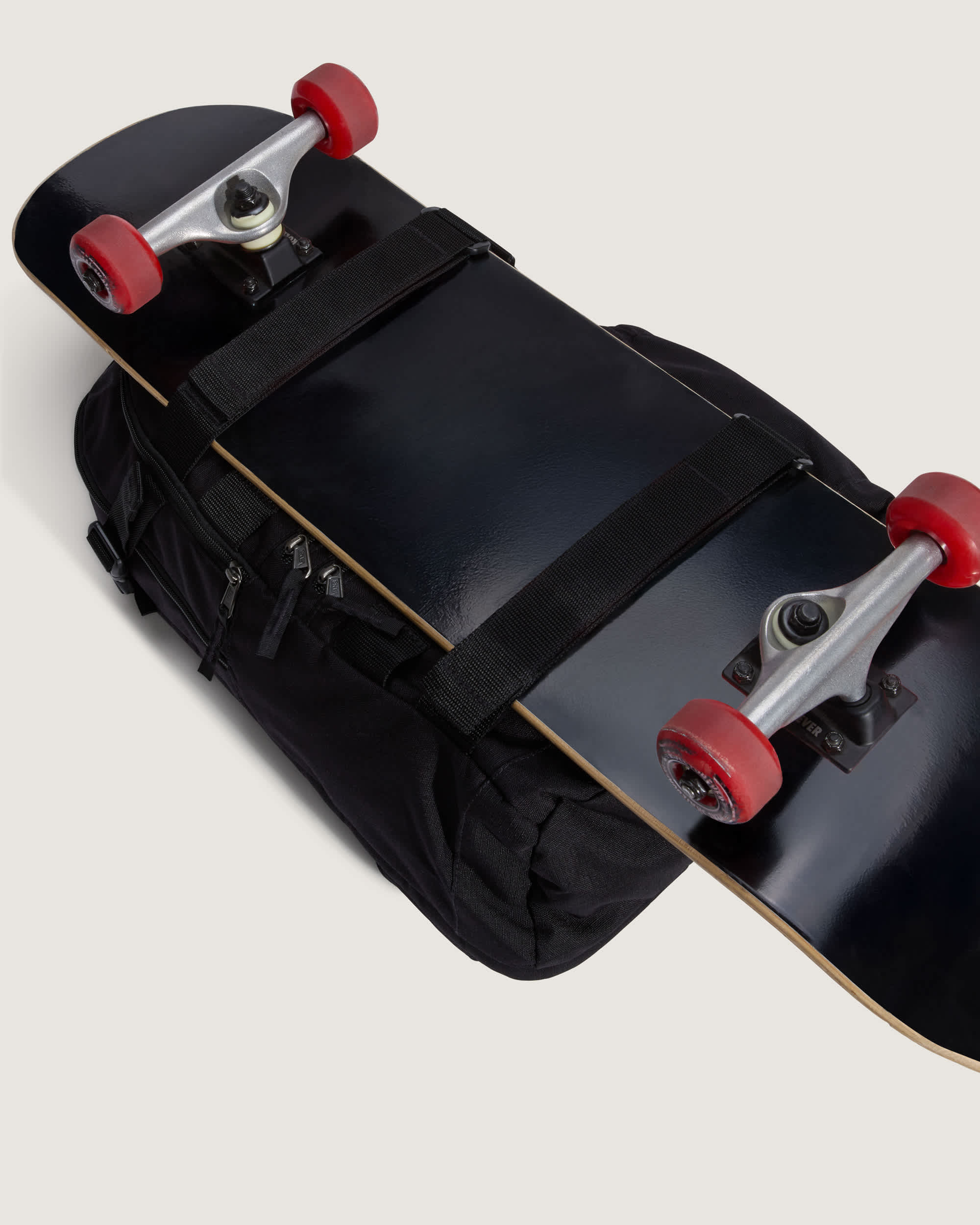 Sac  dos Van Doren VANS Noir ALT6