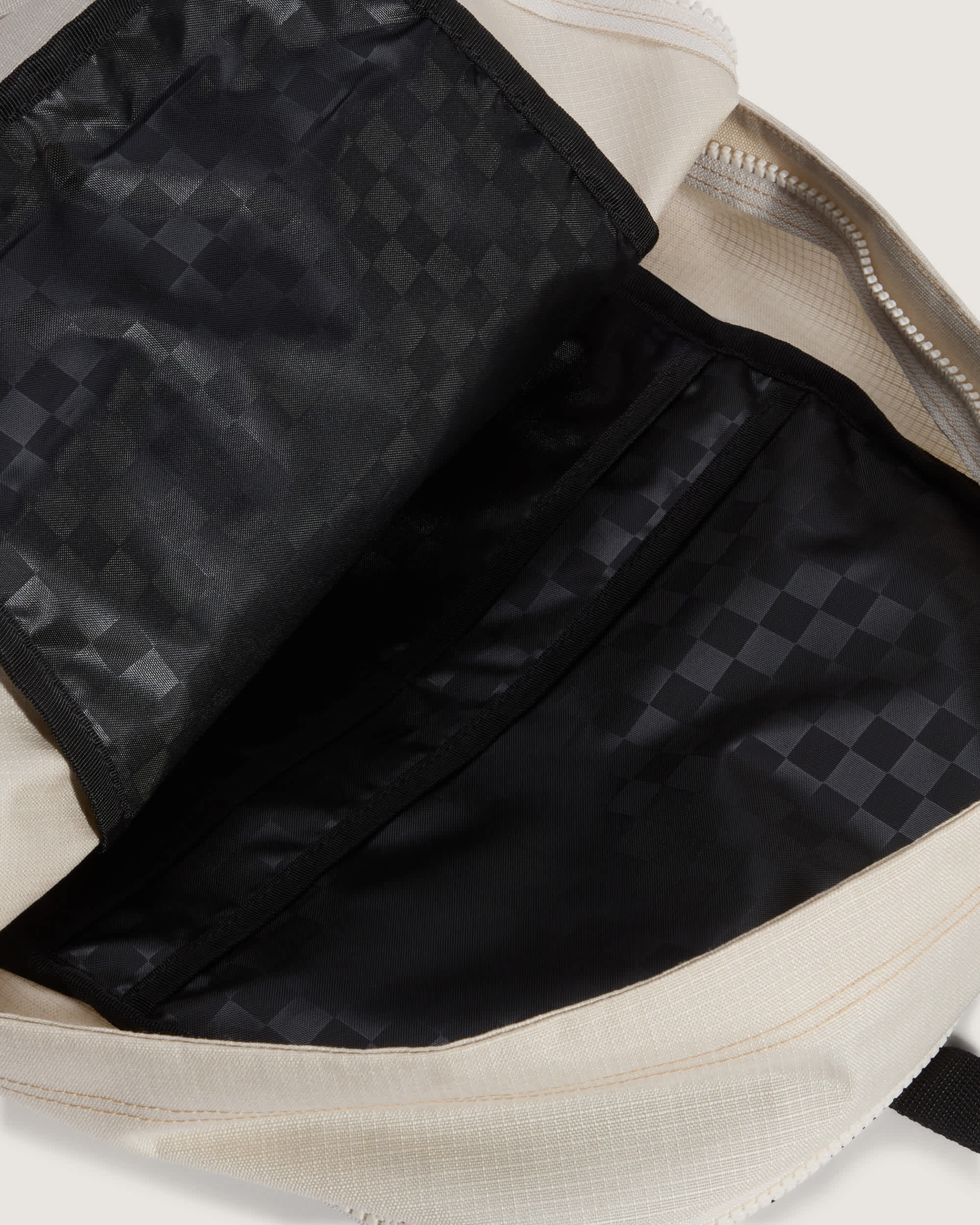 Divert Rucksack VANS Beige ALT5