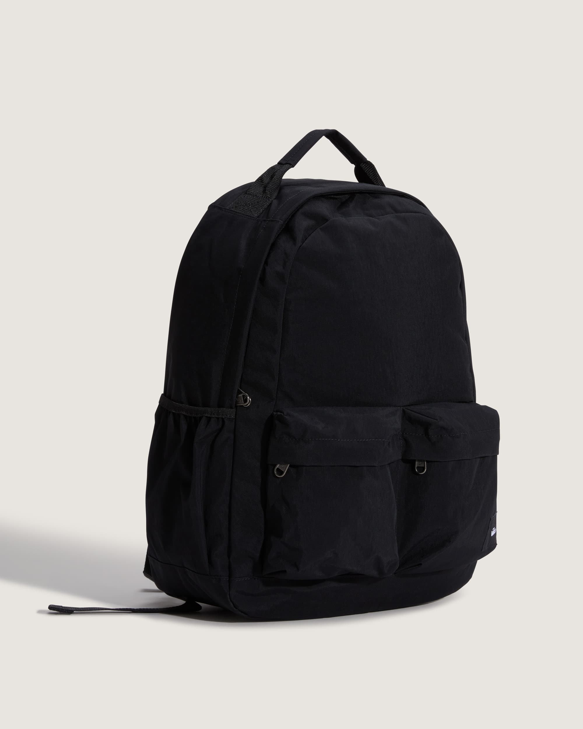 Sac  dos Off the Wall VANS Noir ALT1