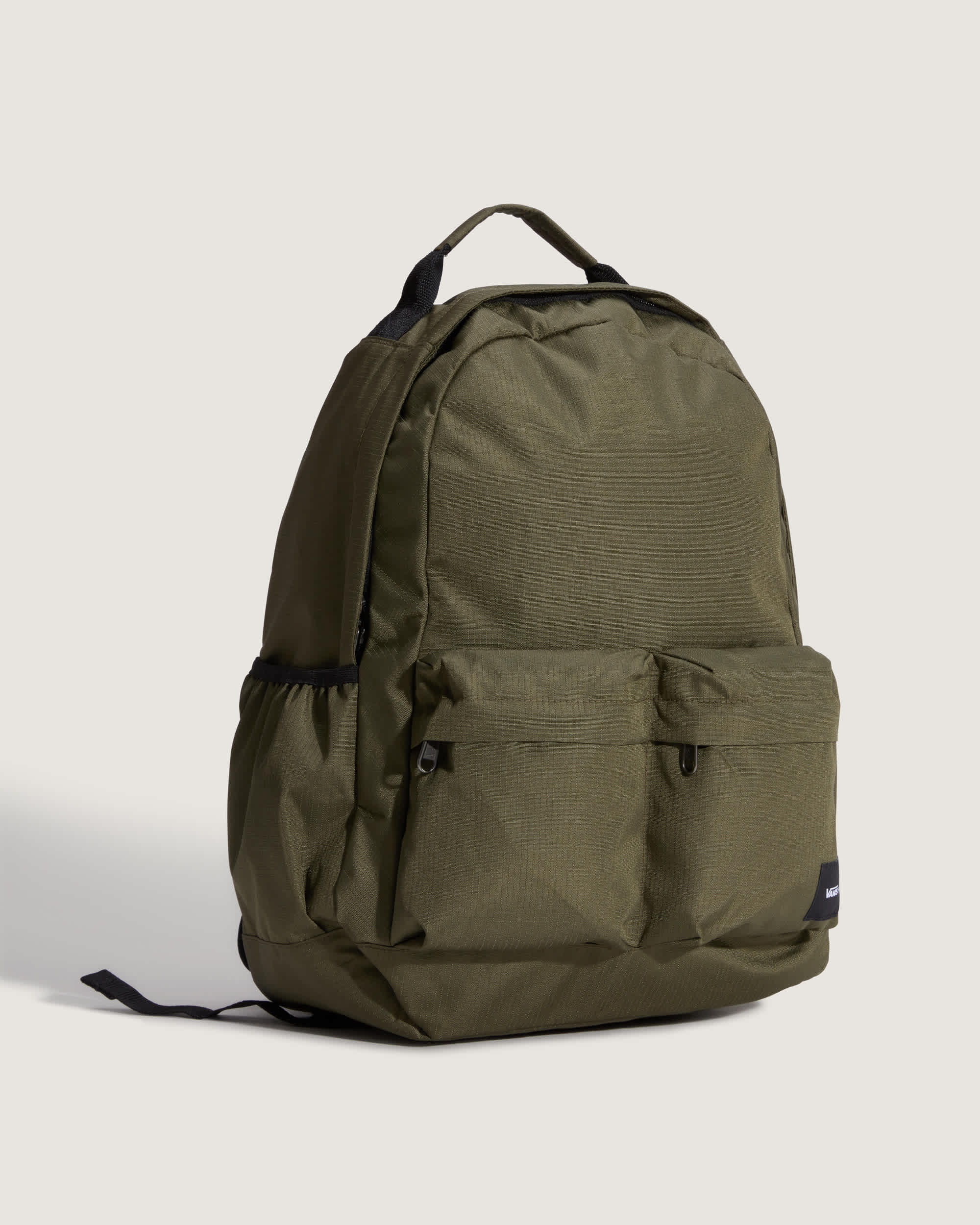 Sac  dos Off the Wall VANS Vert ALT1