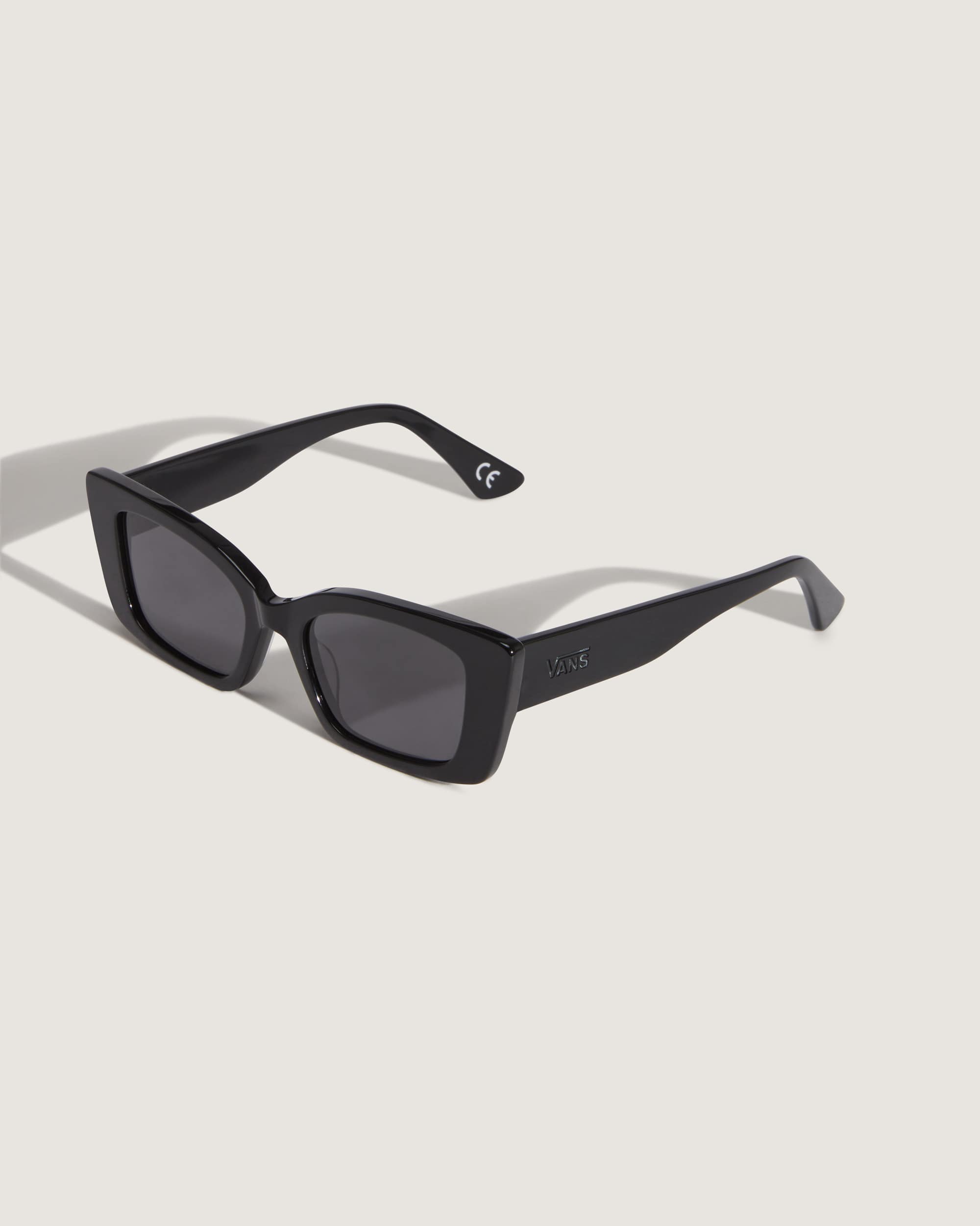 Motz Sunglasses VANS Black ALT1