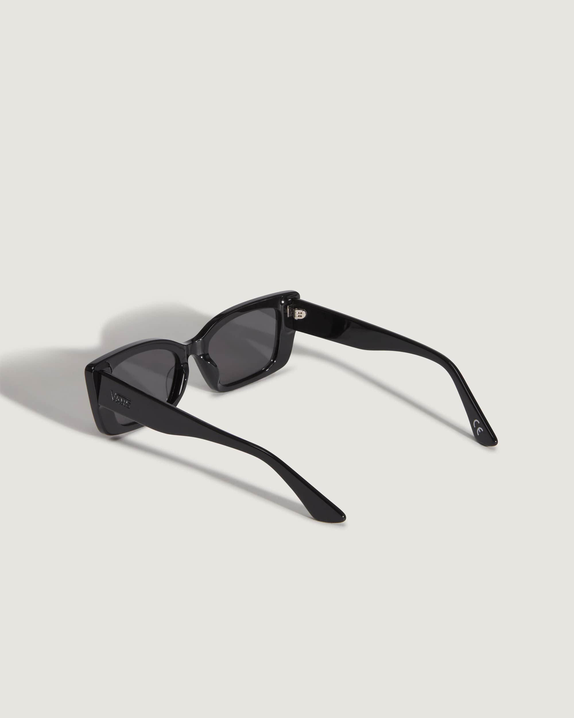 Motz Sunglasses VANS Black ALT2