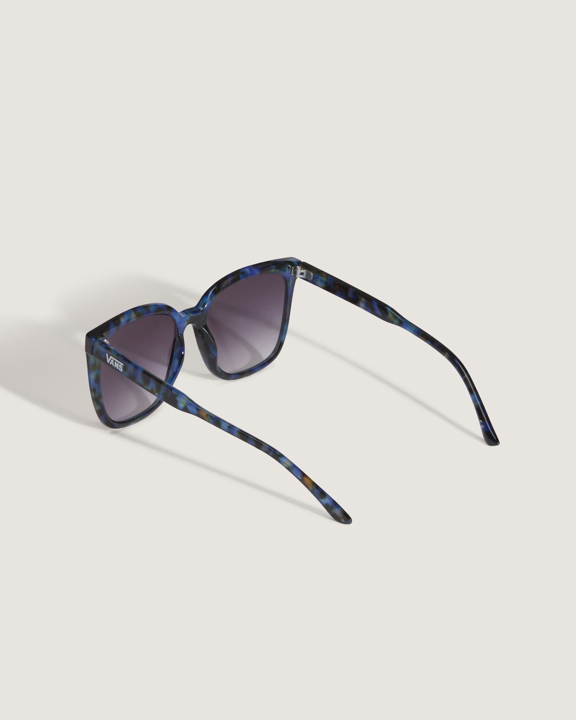 Gafas de sol Gilpin VANS Azul ALT2