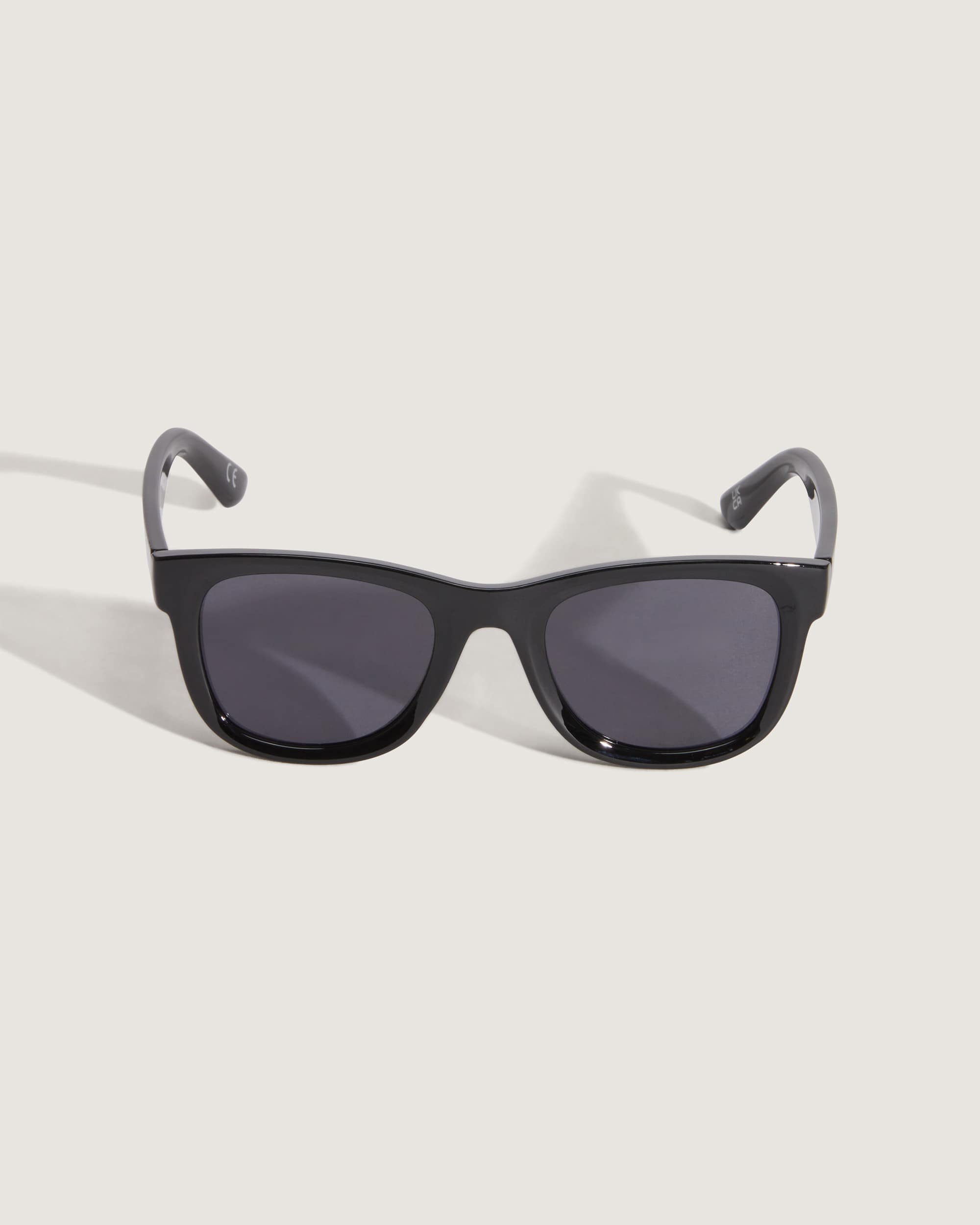 Lunettes de soleil Spicoli VANS Noir HERO