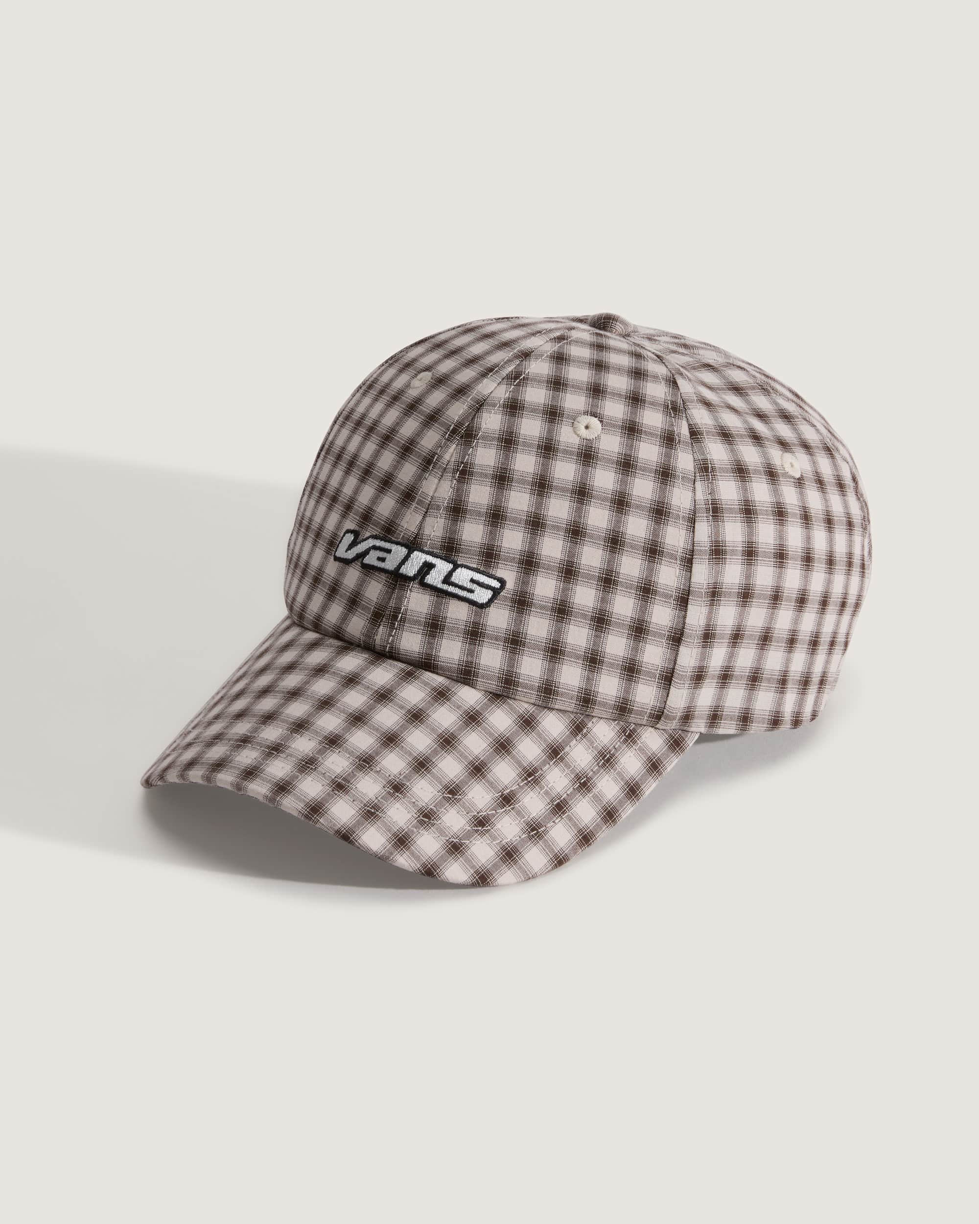 Bon jockey Lacy VANS Bege HERO