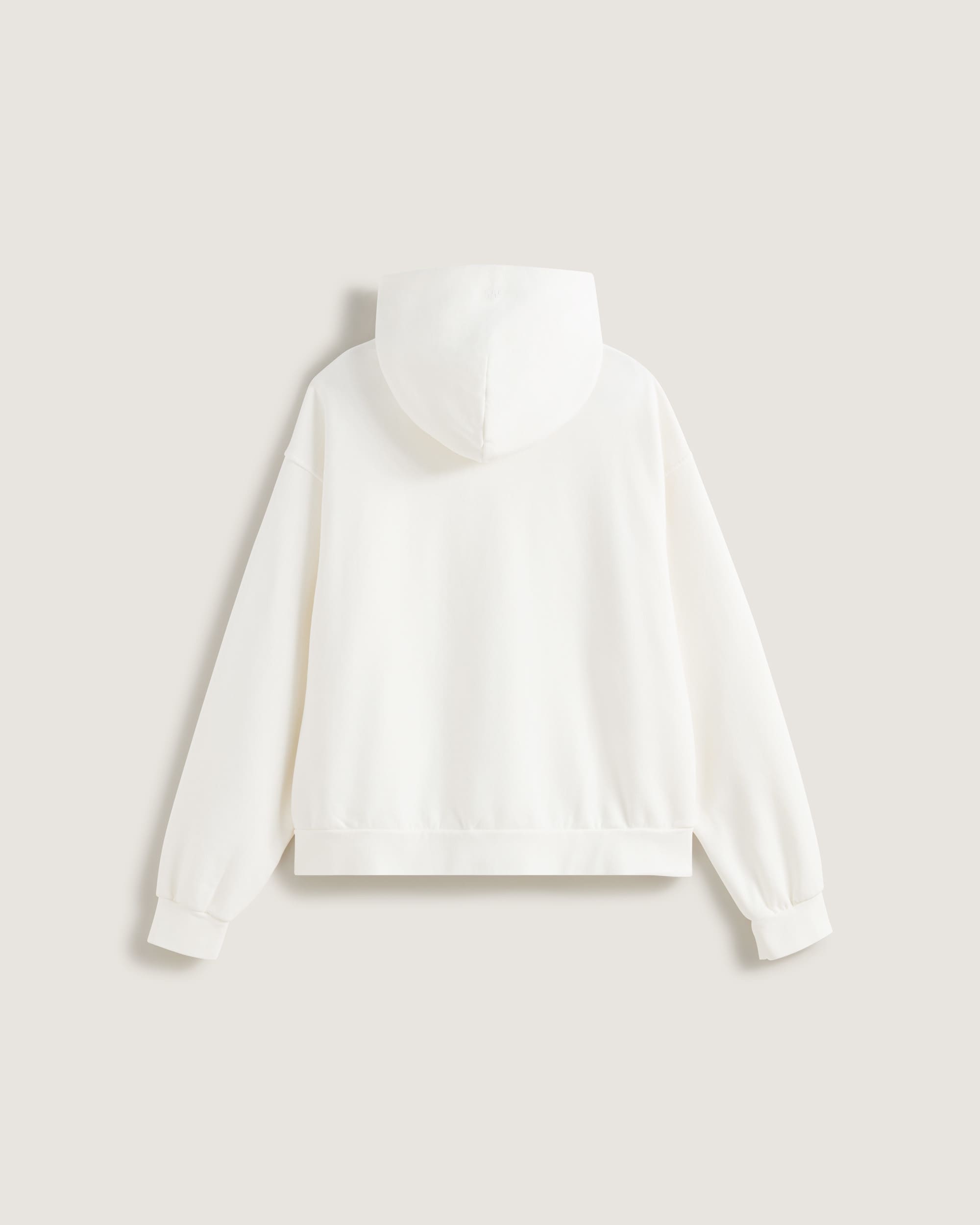 Premium Hoodie VANS Wei ALT1