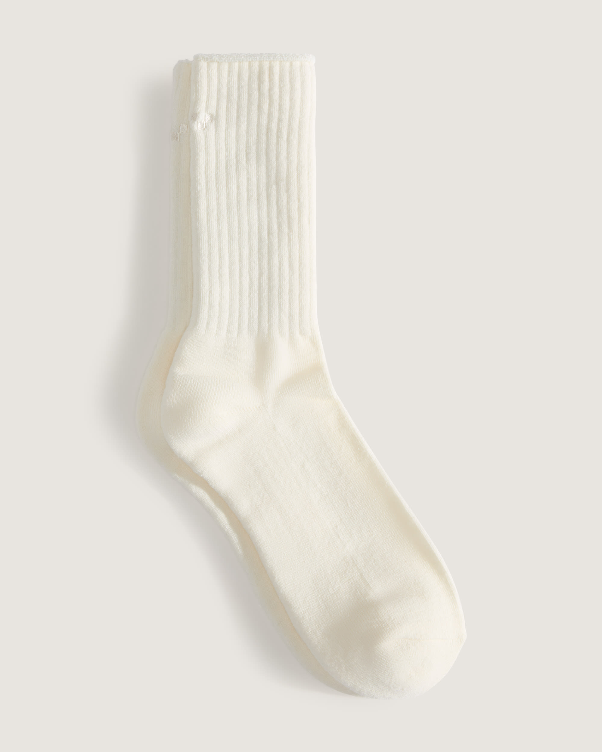 Calzini Premium 1 paio VANS Bianco ALT1