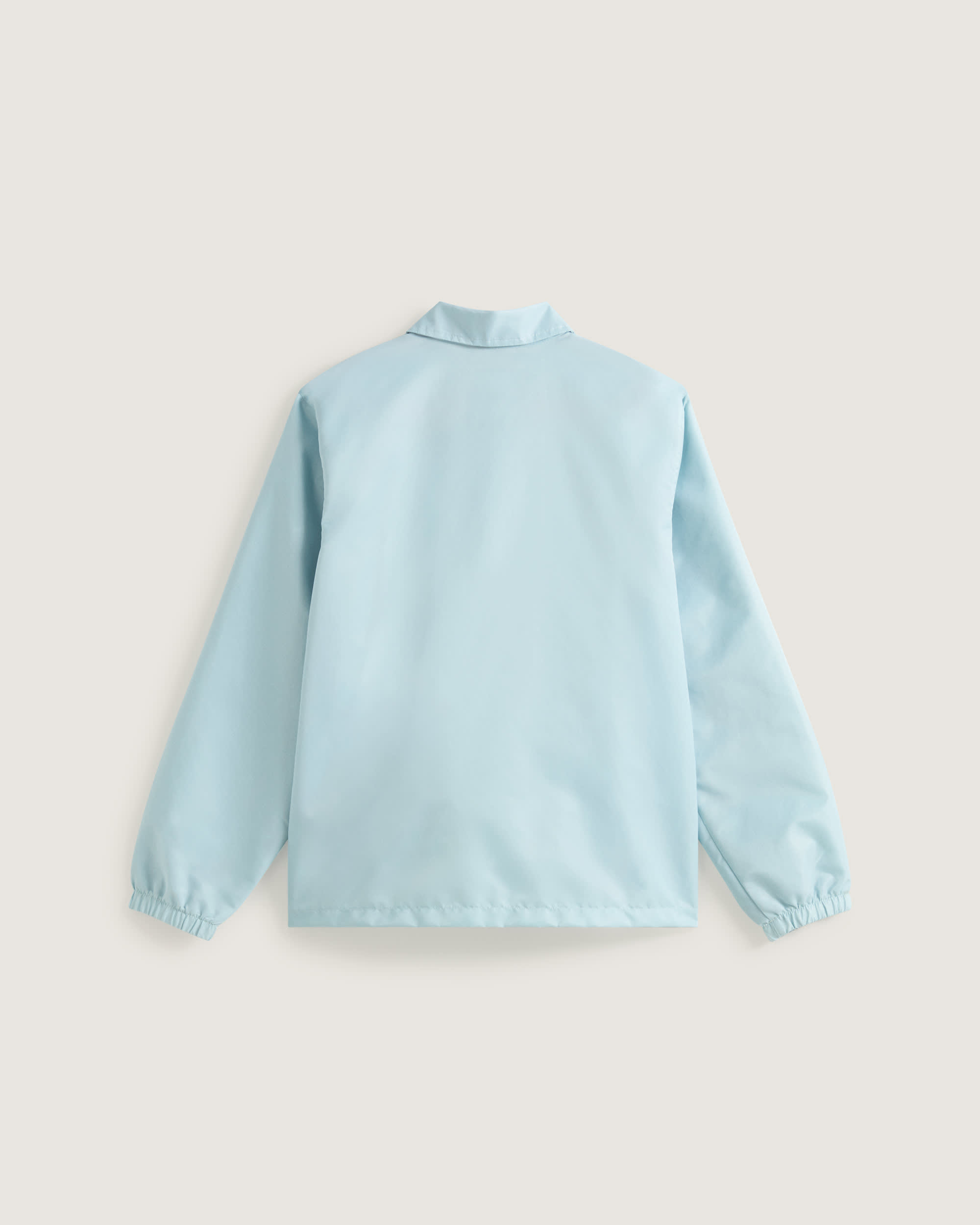 Kinder Torrey Coaches Jacke 814 Jahre VANS Blau ALT1