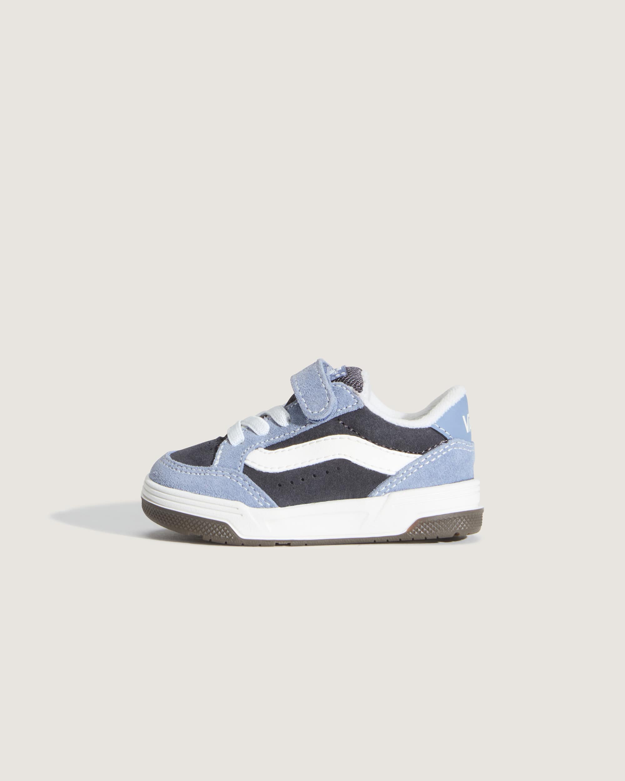 Kleinkinder Hylane V Schuhe 14 Jahre VANS Blau HERO