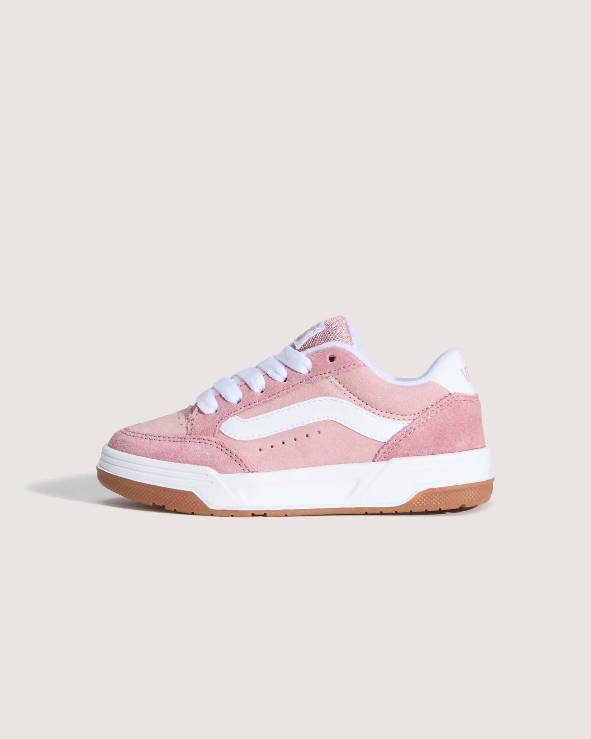 Kinder Hylane Schuhe 48 Jahre VANS Rosa HERO