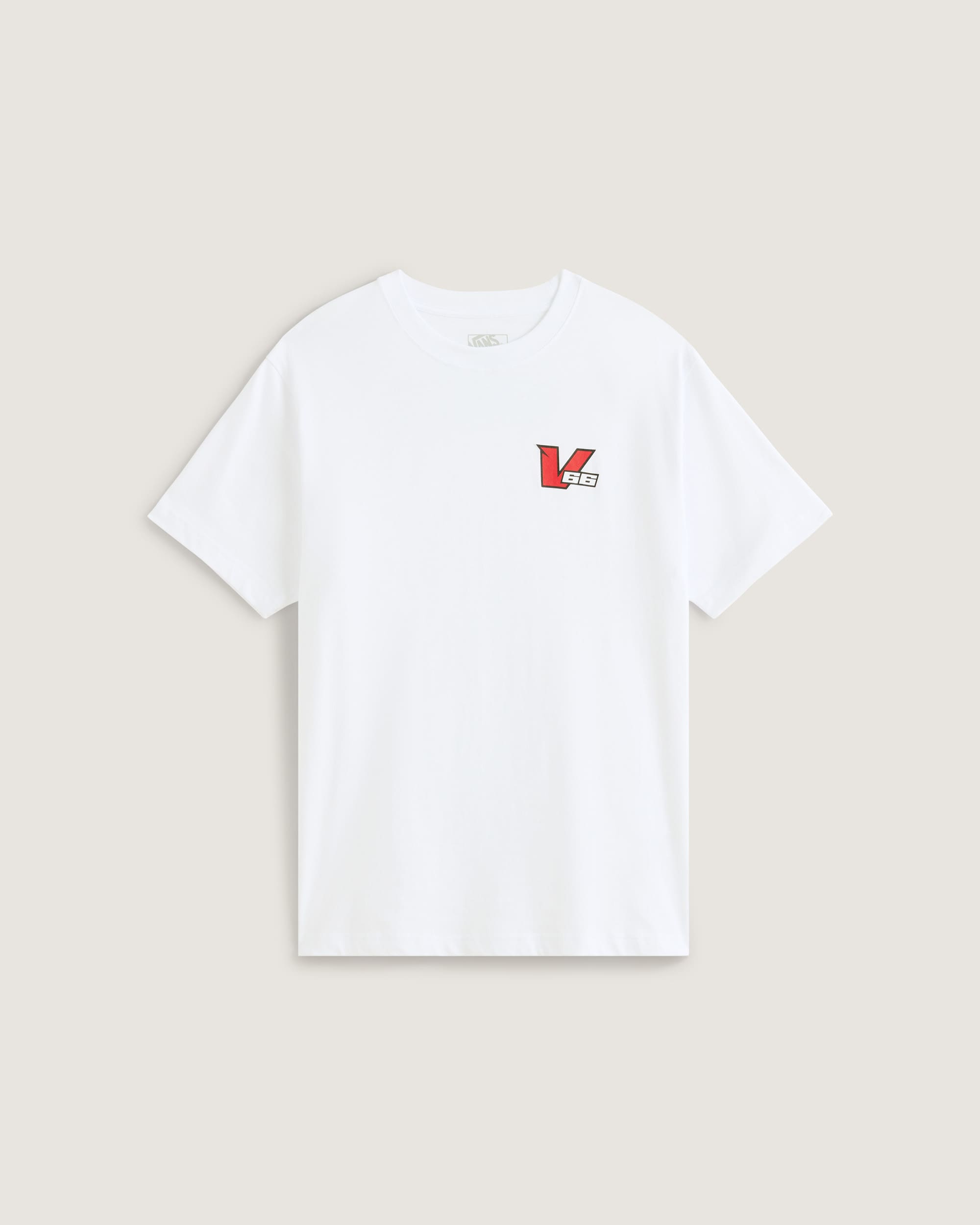 Vans Drift Classic TShirt VANS Wei HERO