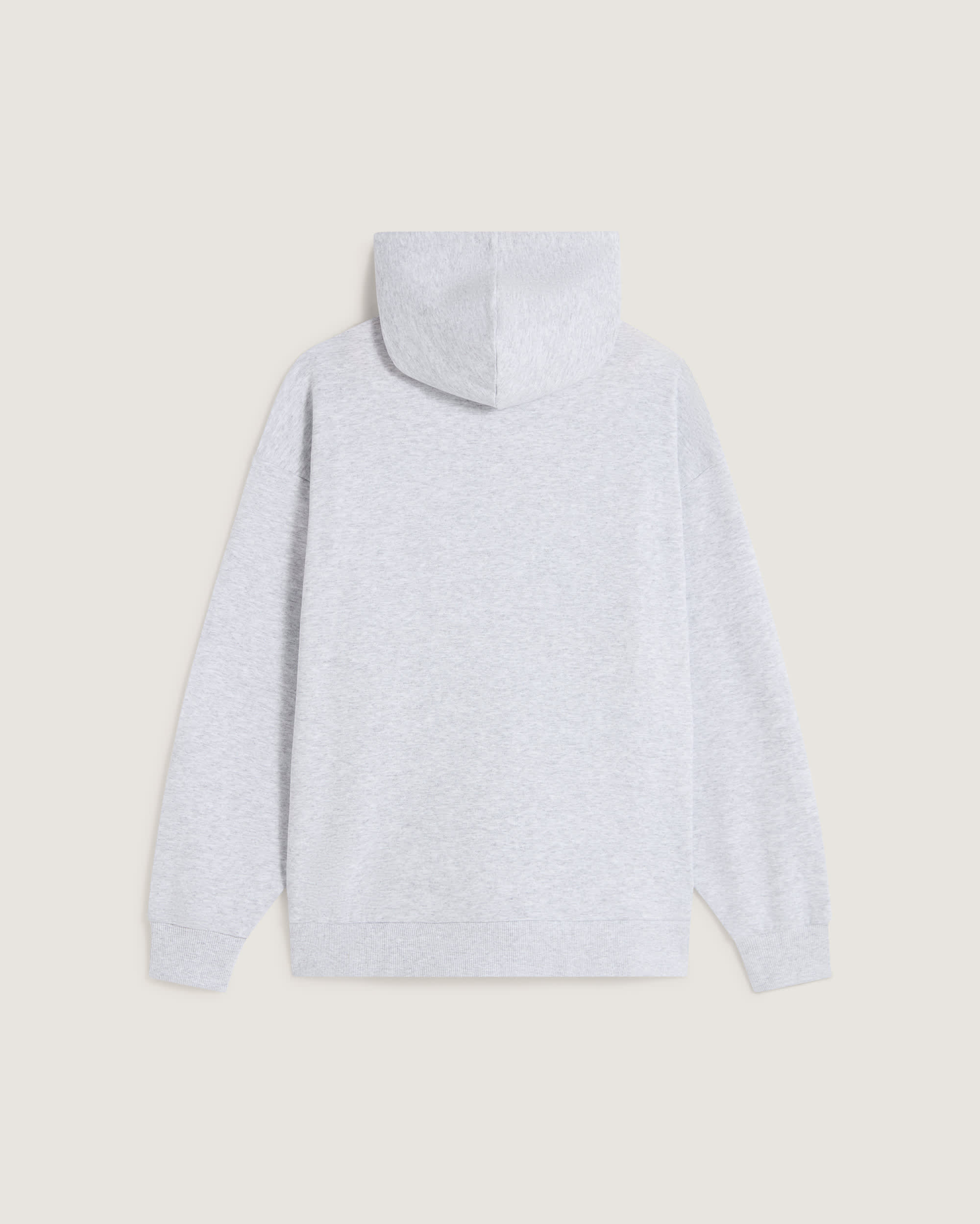 Souvenir Hoodie VANS Grau ALT1