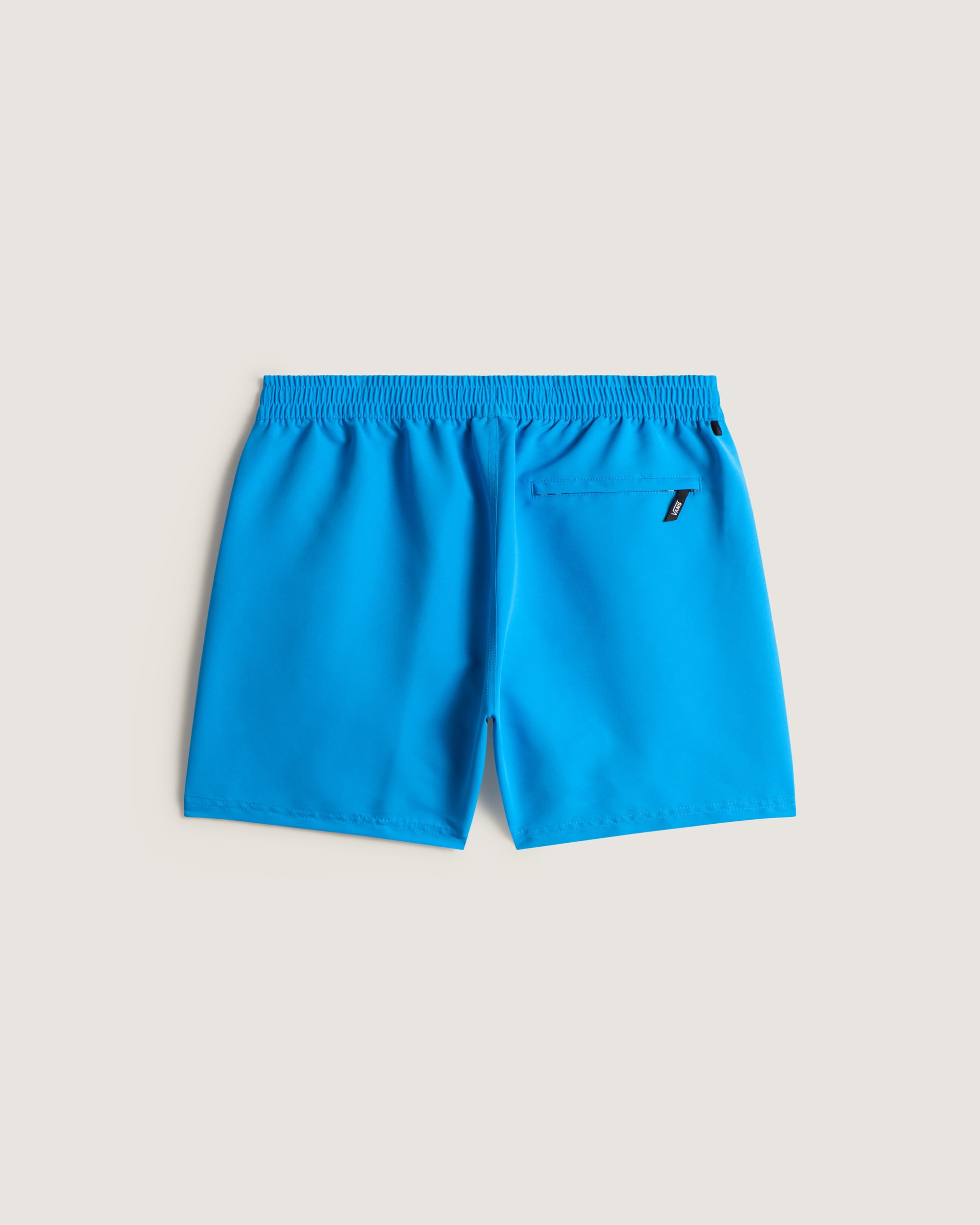 Primary Ii Elastic Boardshorts VANS Blue ALT1