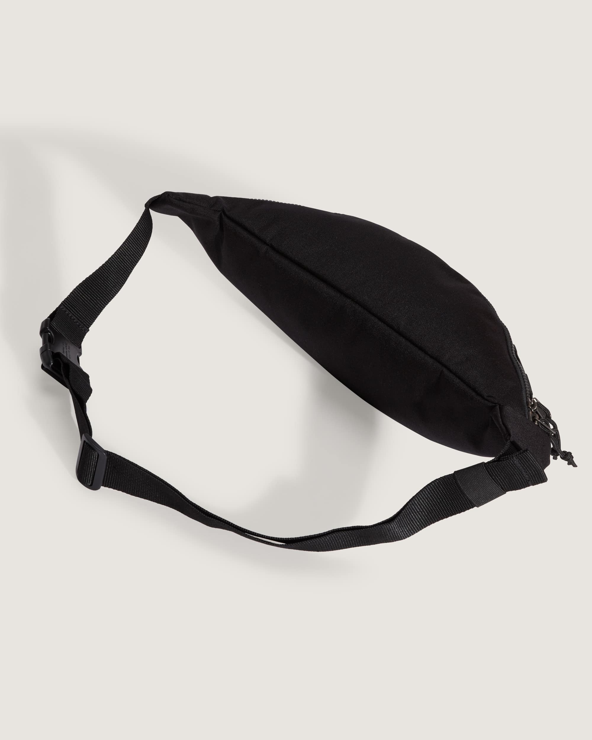 Borsa a tracolla Ward VANS Nero ALT1