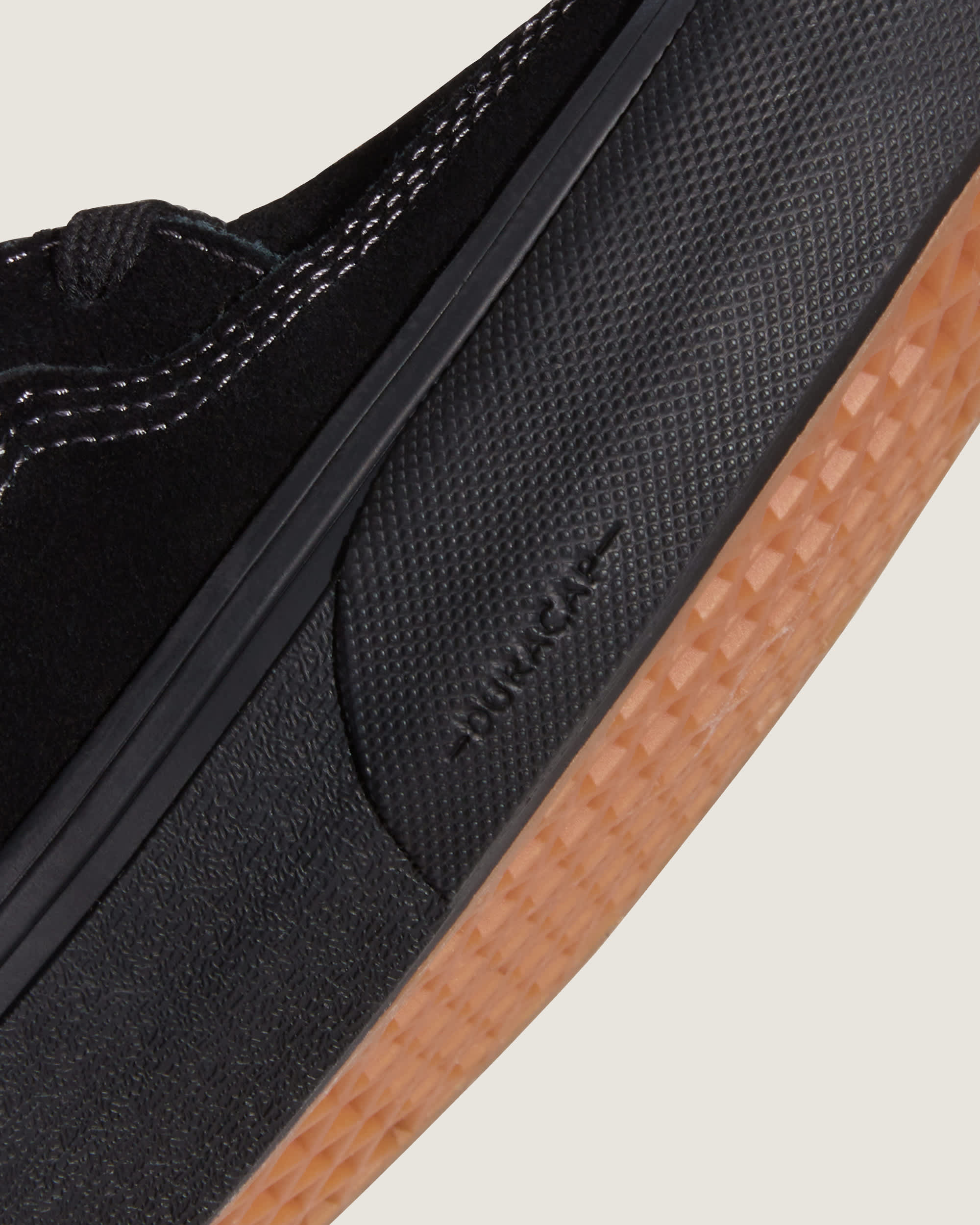 Skate Rowan Schuhe VANS SchwarzGrau ALT7