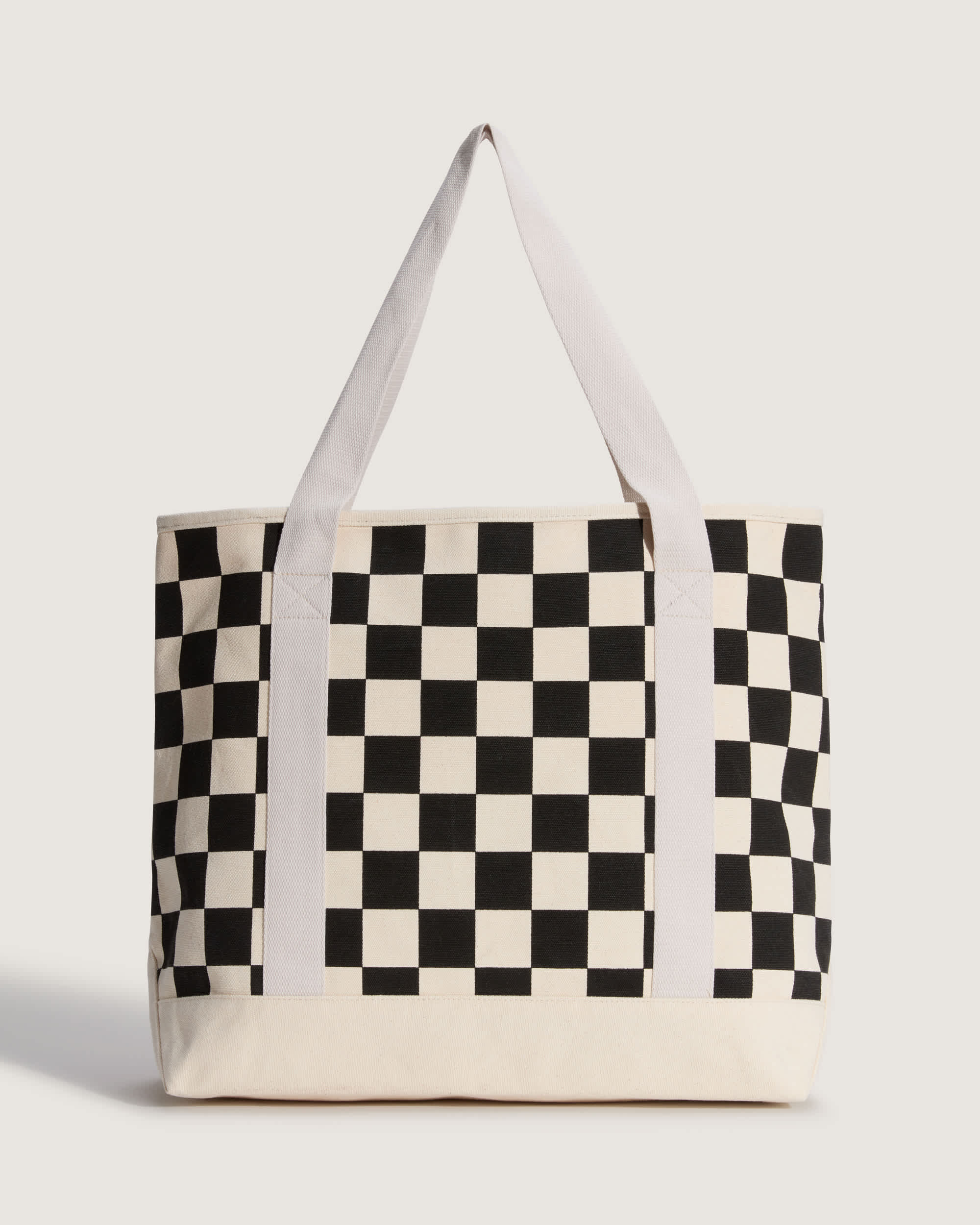 Pergs ShopperTasche VANS Wei ALT1