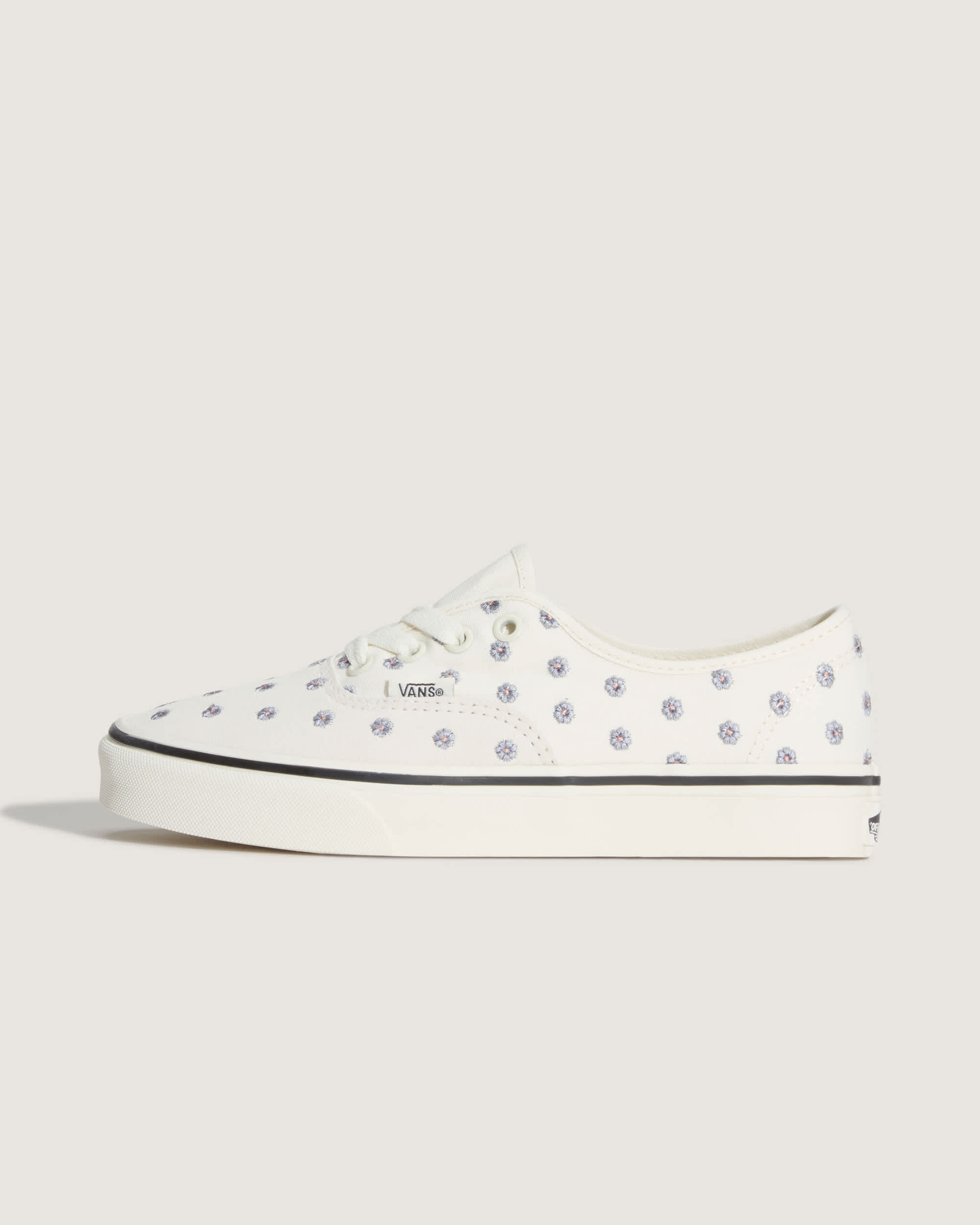 Authentic Schuhe VANS Wei HERO