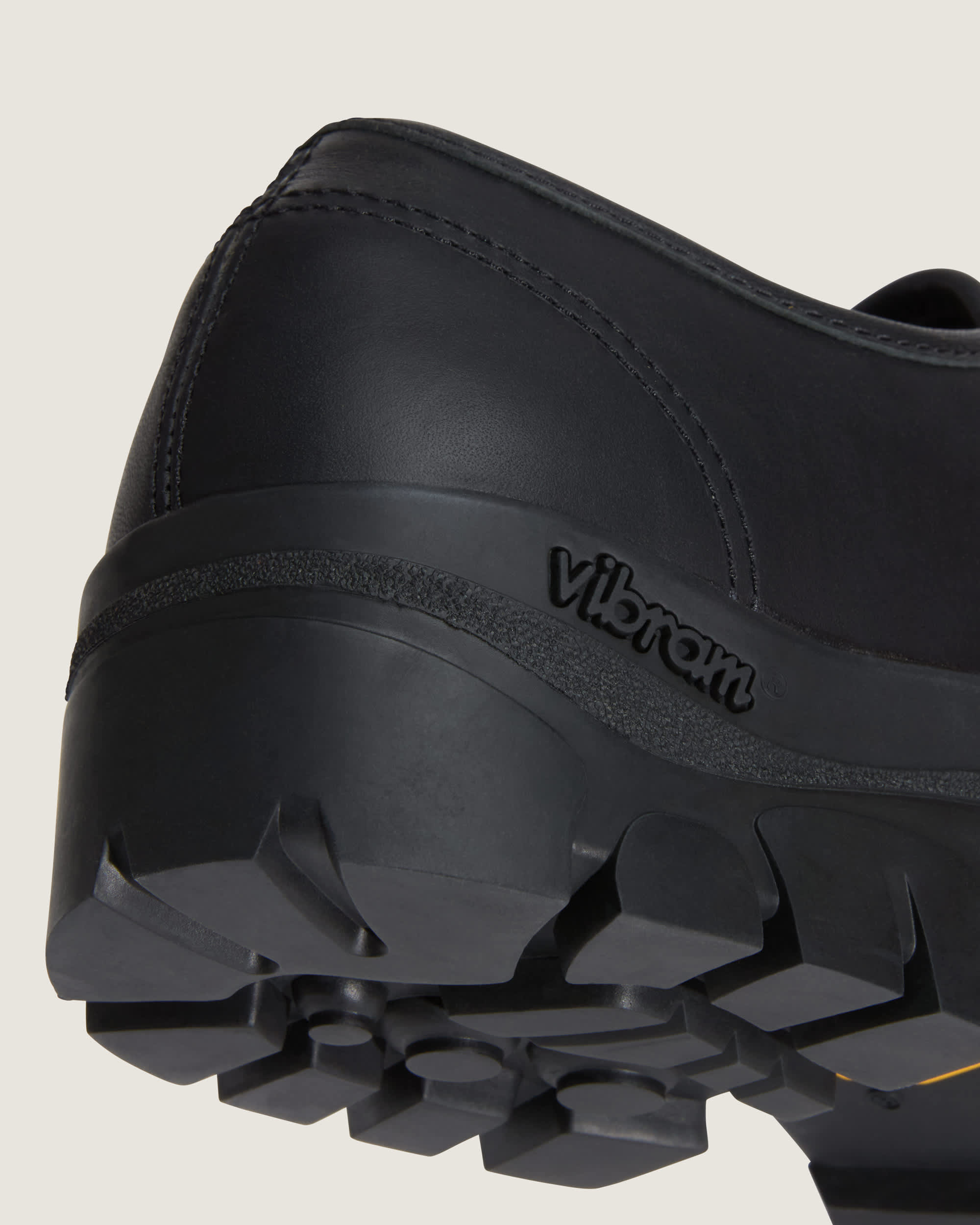 OTW Authentic Oxford VANS Schwarz ALT6