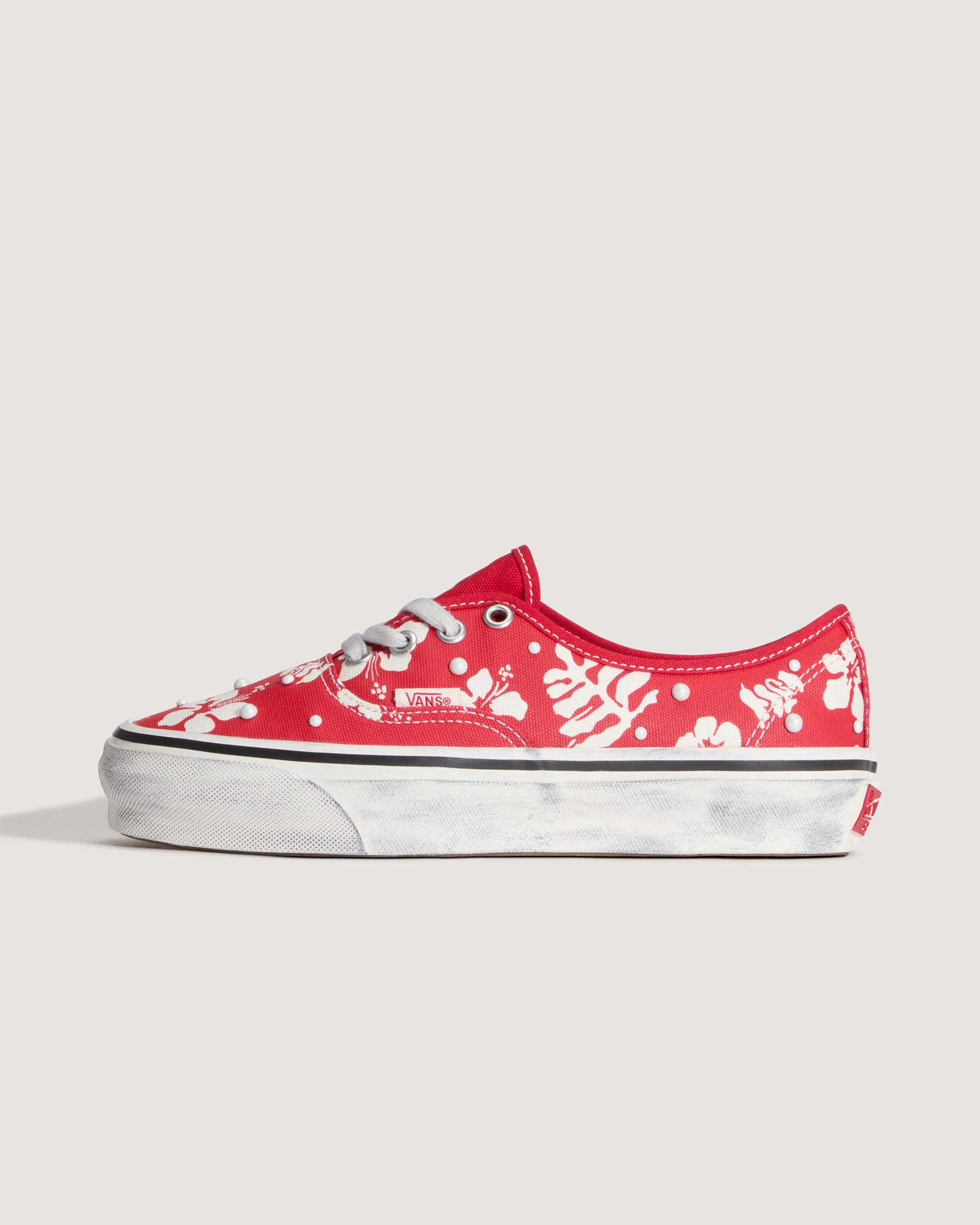 Scarpe Authentic Premium VANS Multicolour HERO