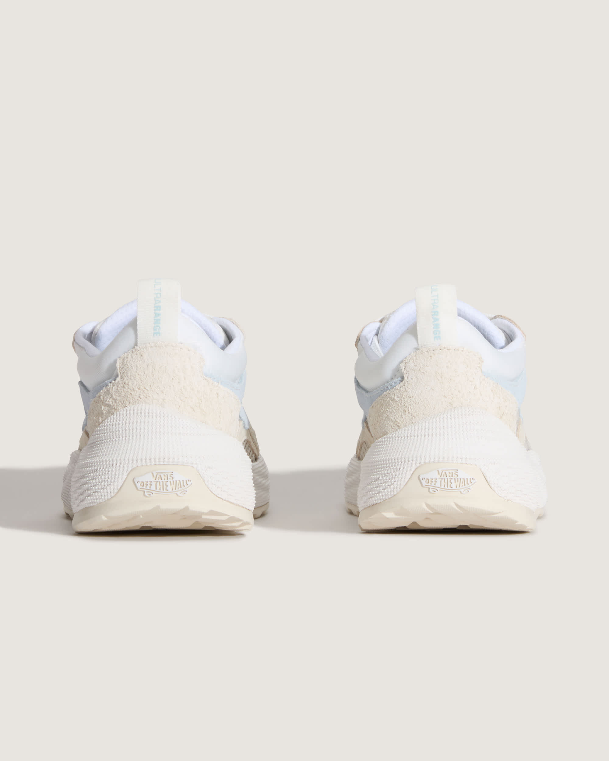 UltraRange Neo 20 Schuhe VANS Wei ALT3