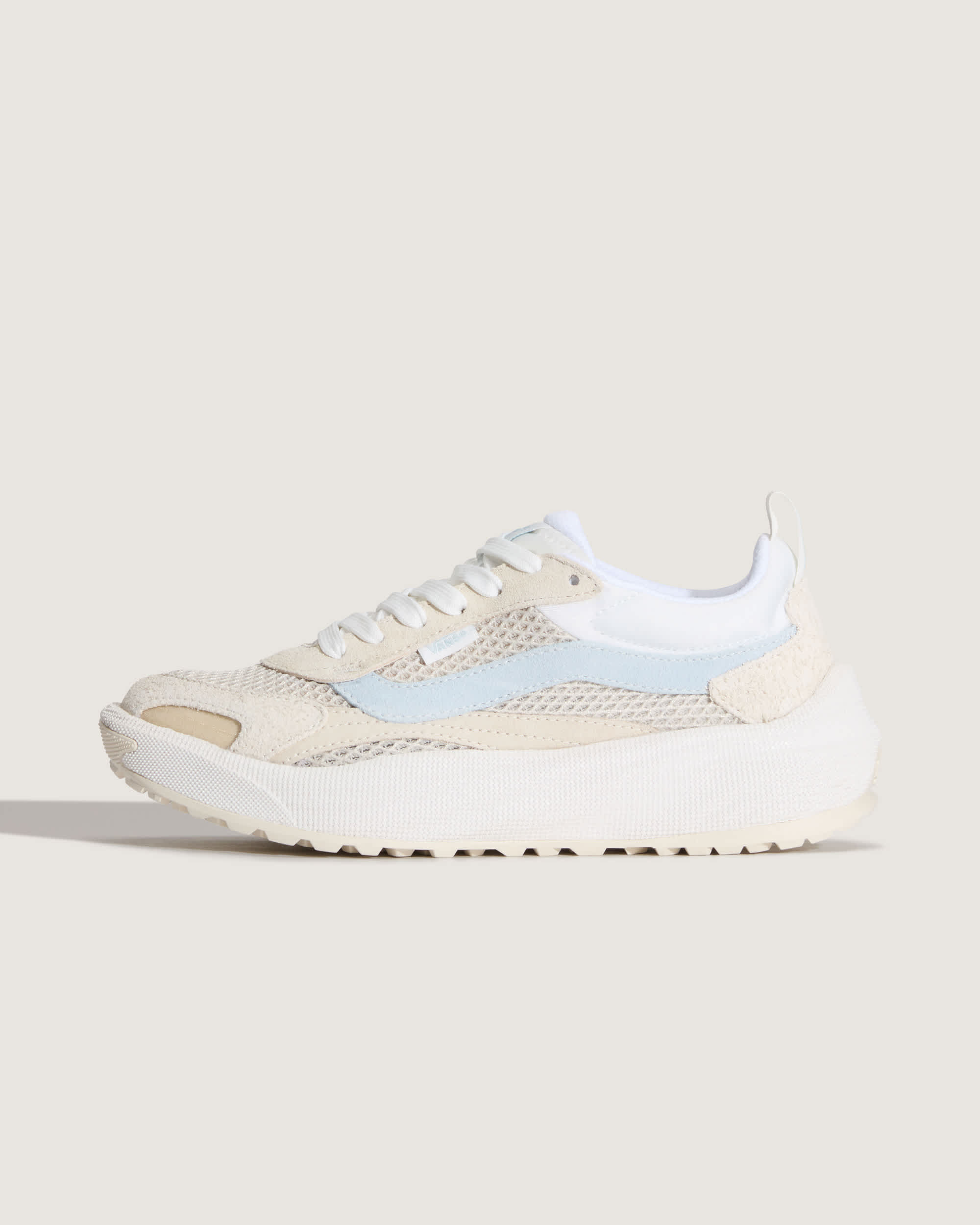 UltraRange Neo 20 Schuhe VANS Wei HERO