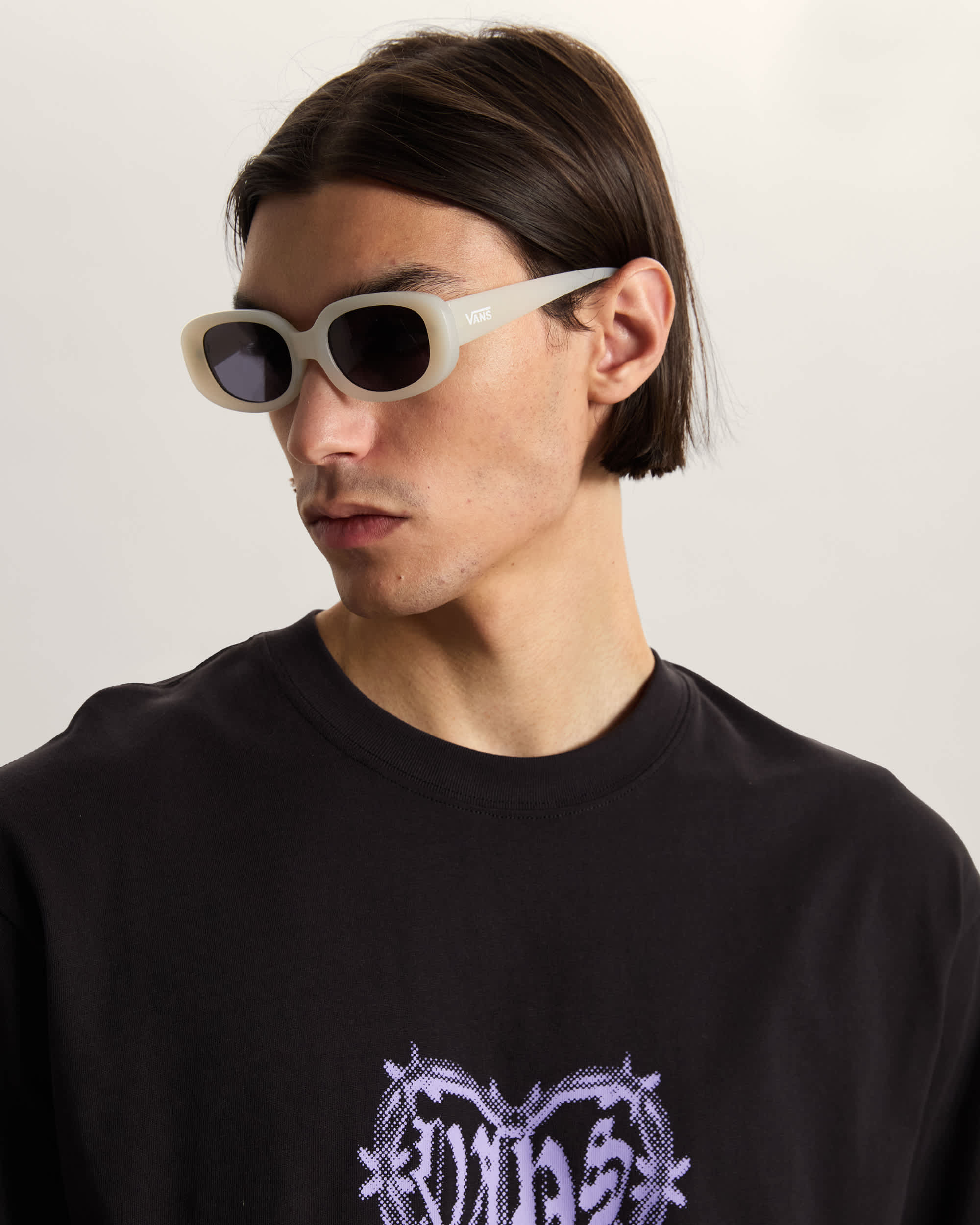 Wheeling Sonnenbrille VANS Multicolour ALT3