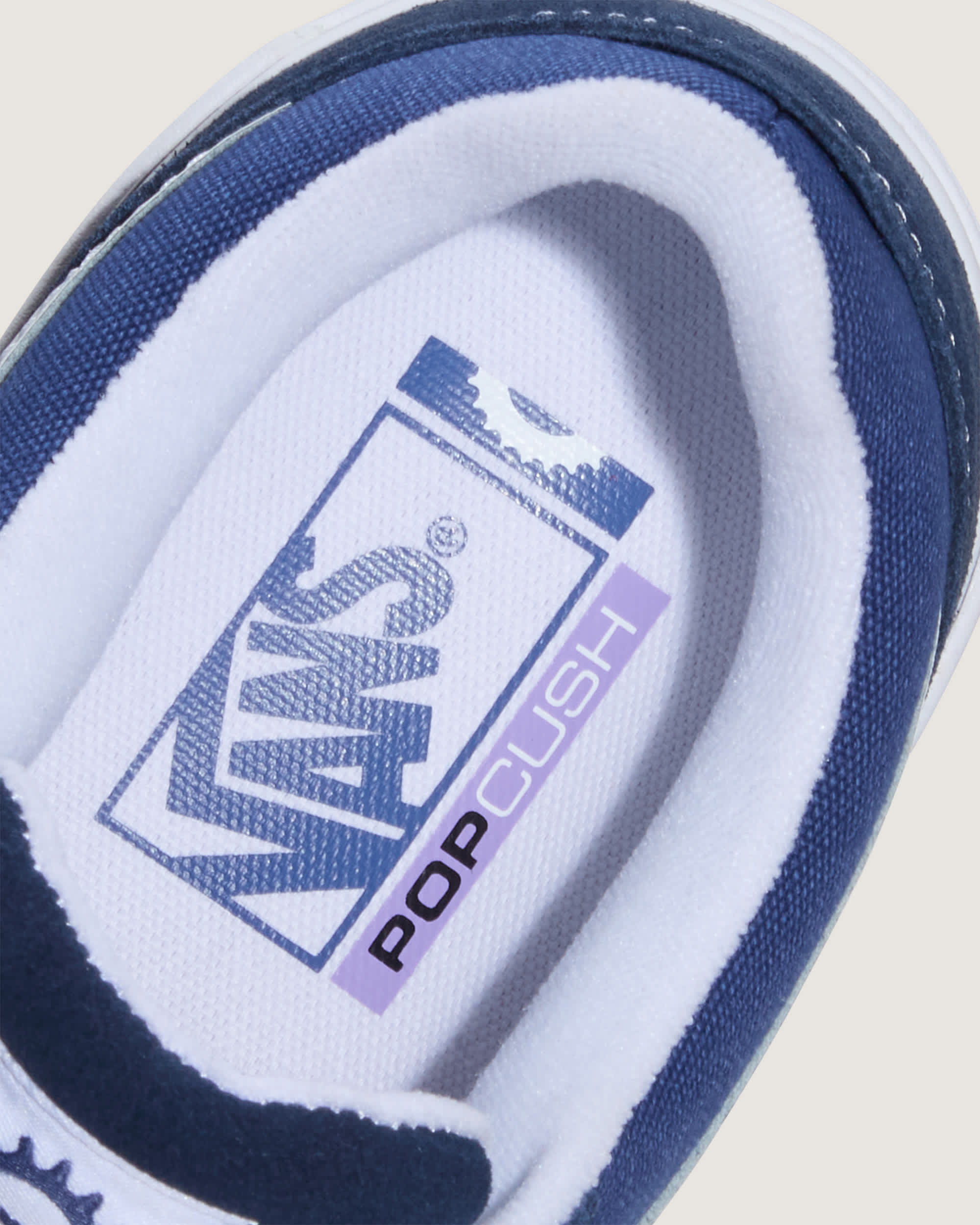 Chaussures BMX Proof Wafflecup VANS Noir ALT6