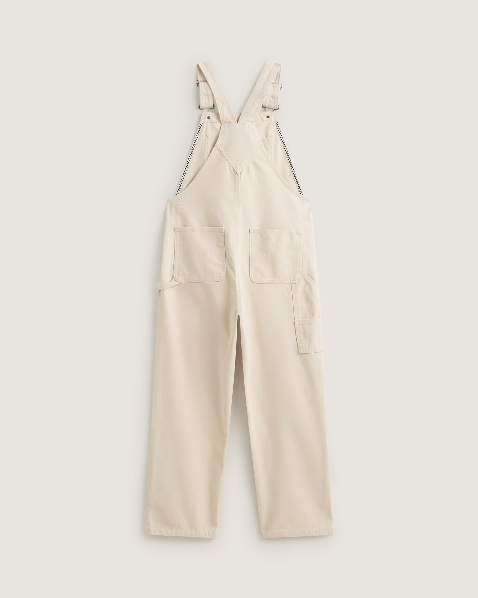 Chore Overall VANS Wei ALT1