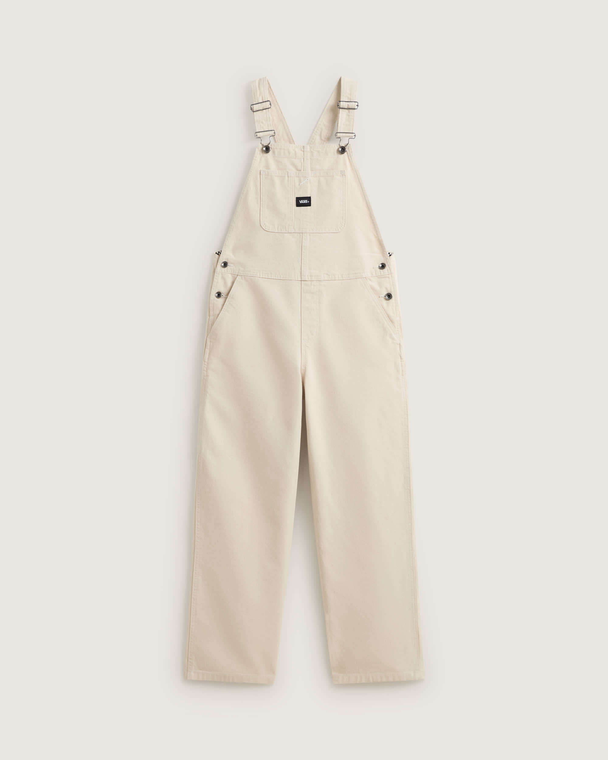 Chore Overall VANS Wei HERO