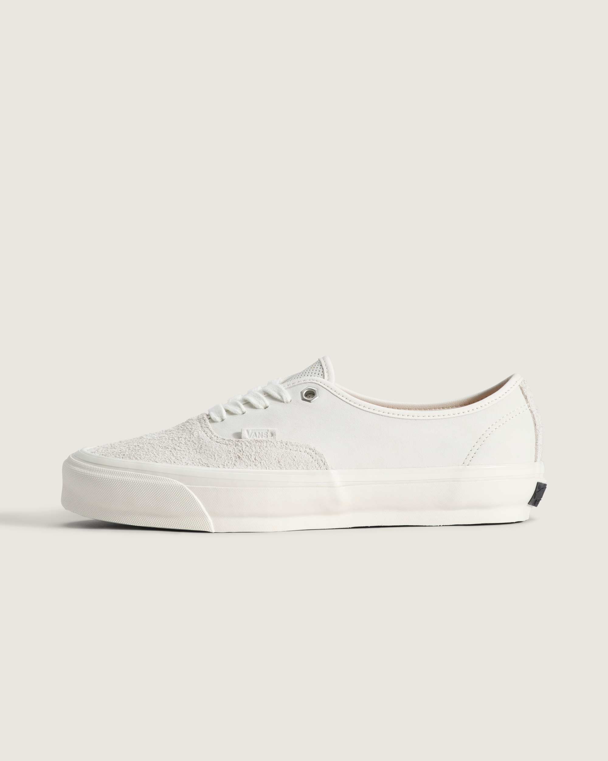 OTW by Vans X HAVEN Authentic 44 Vibram VANS Blanc HERO
