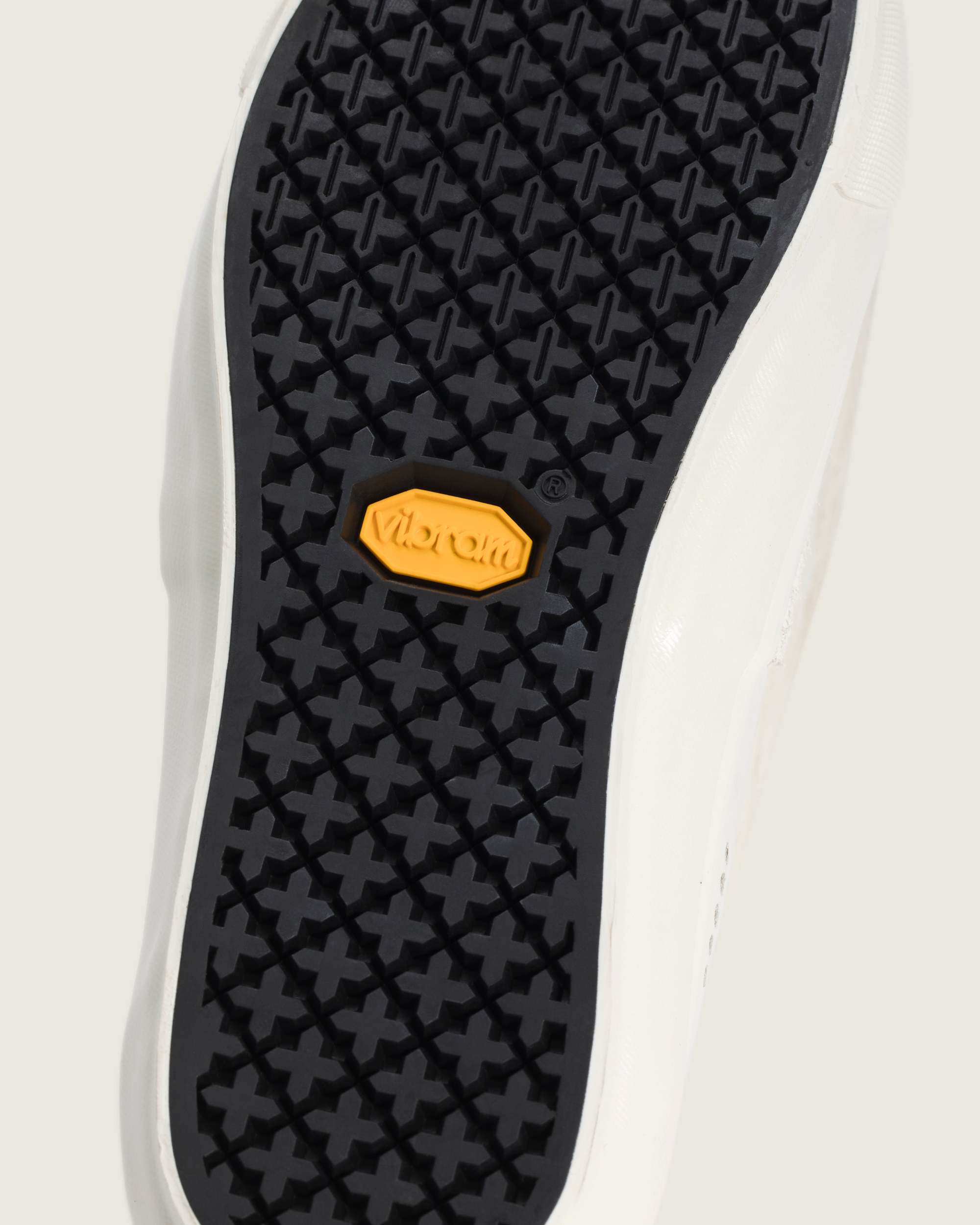 OTW by Vans X HAVEN Authentic 44 Vibram VANS Blanc ALT4