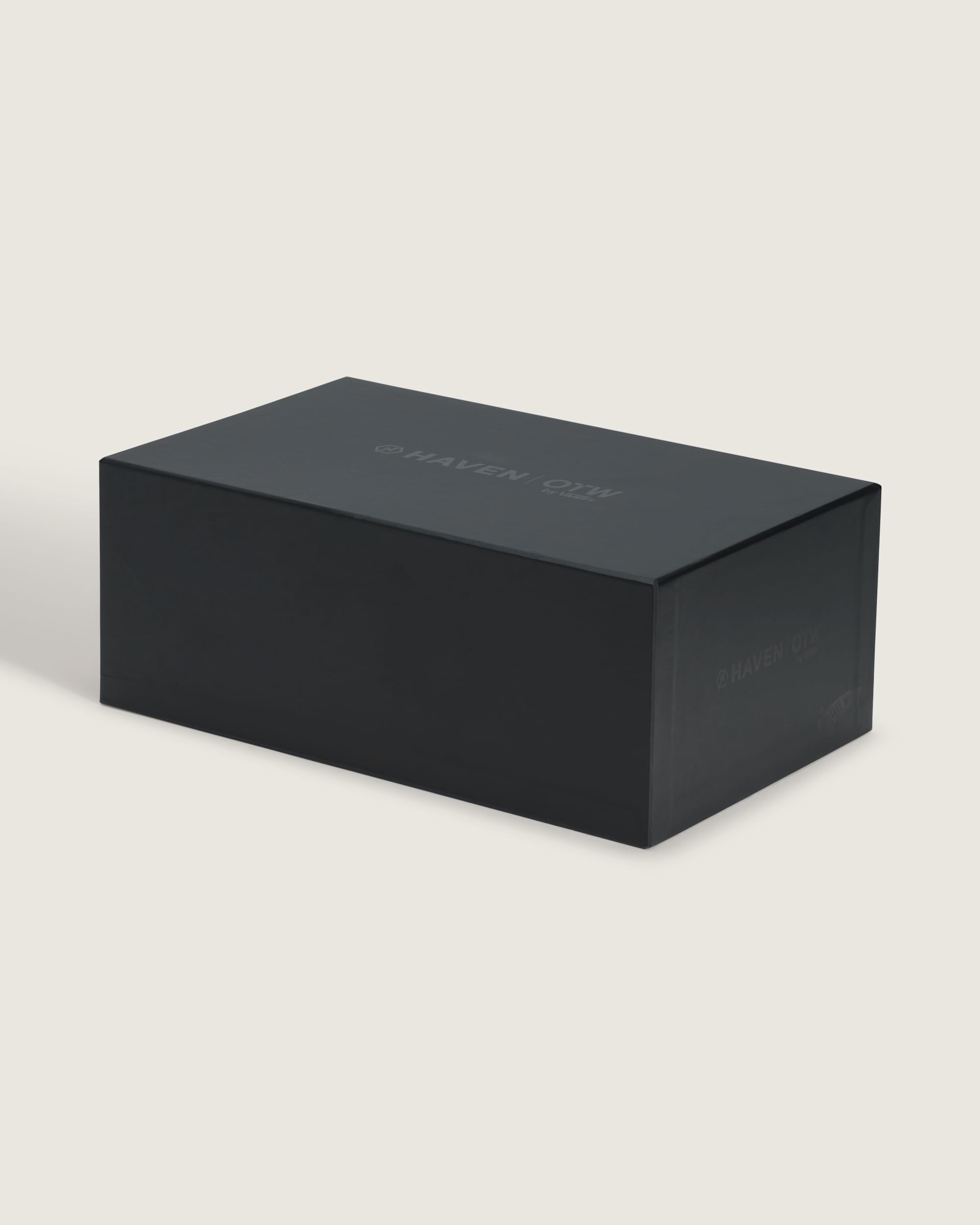 OTW by Vans X HAVEN Authentic 44 Vibram VANS Blanc ALT5