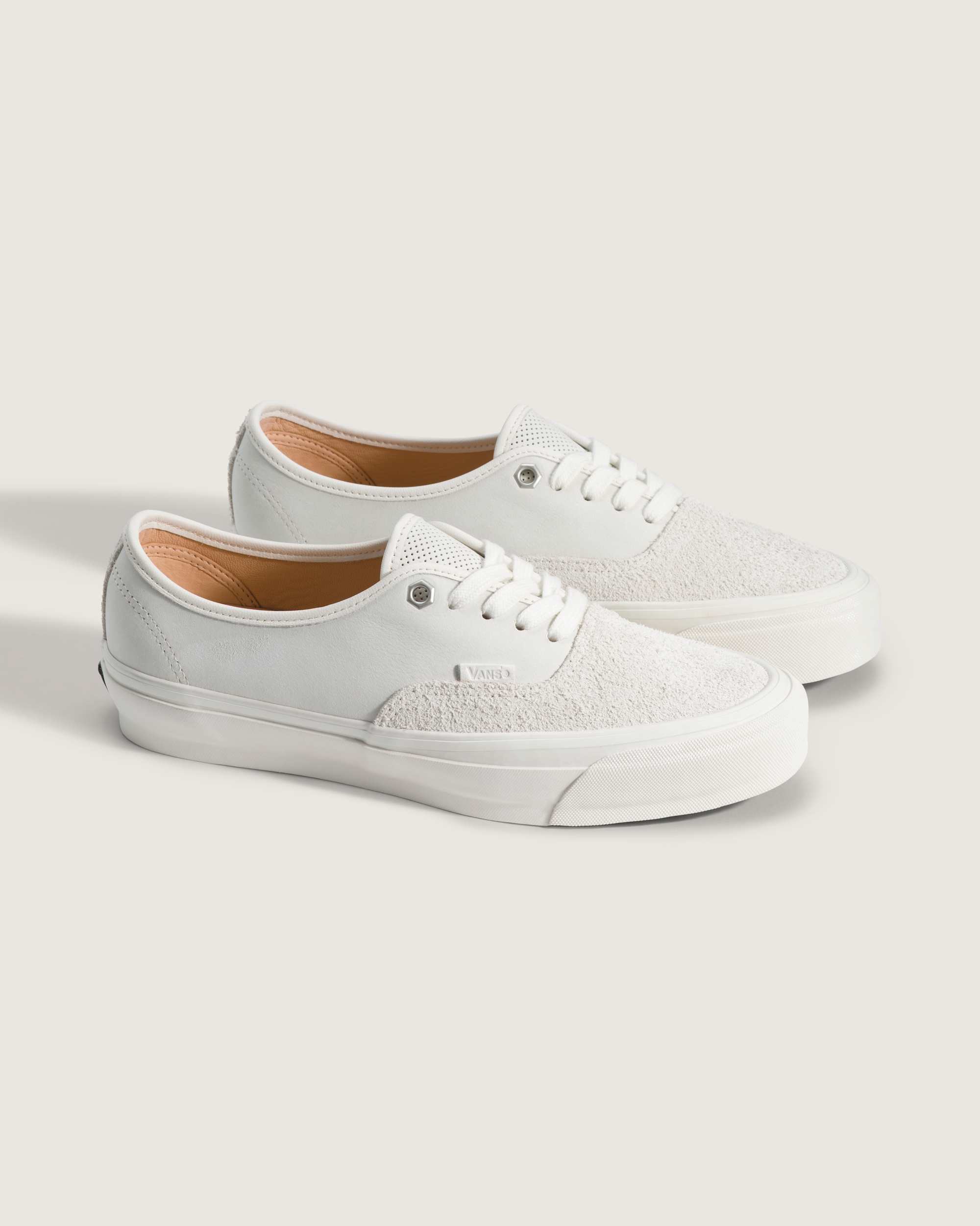 OTW by Vans X HAVEN Authentic 44 Vibram VANS Blanc ALT1