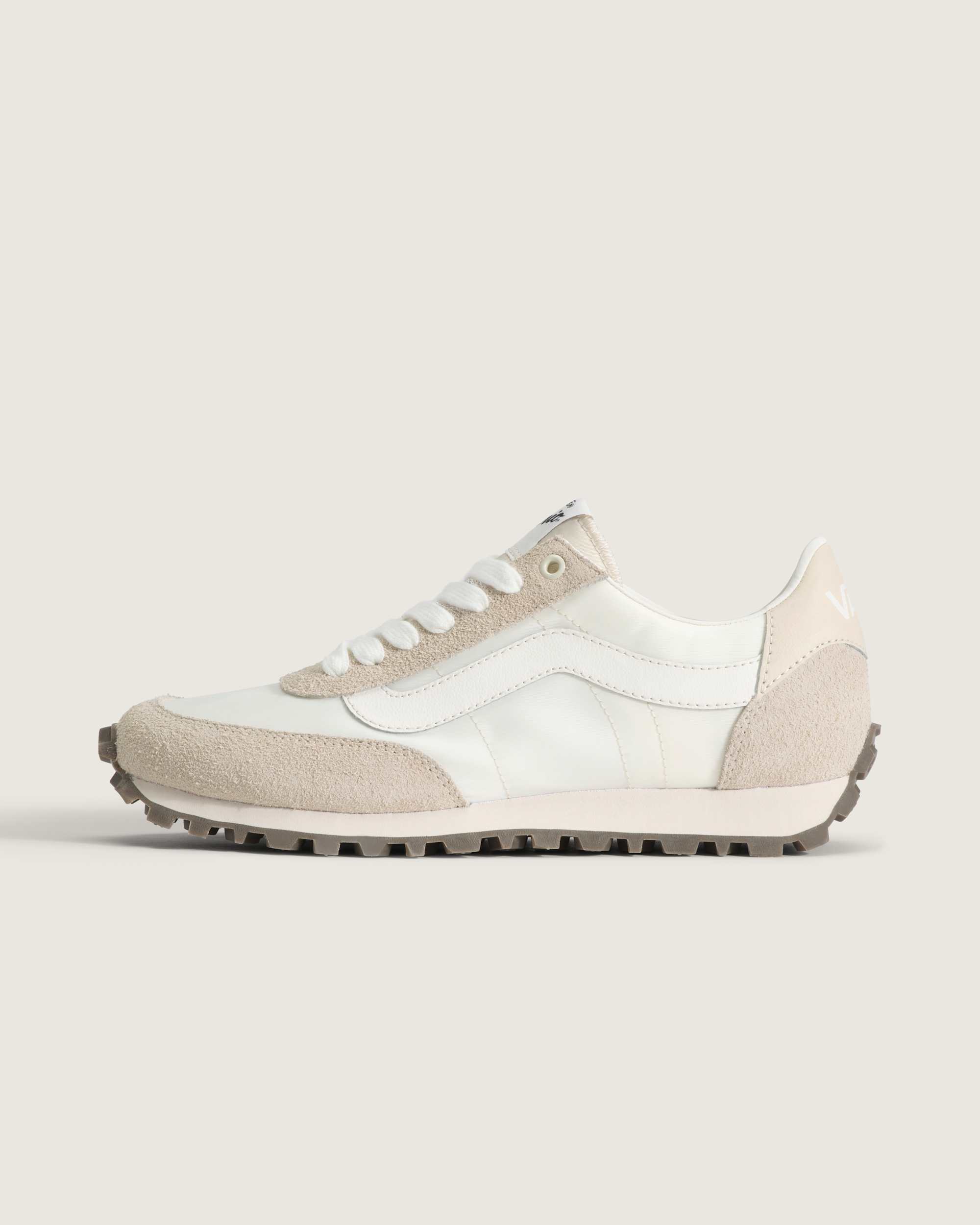 Scarpe Premium Style 152 VANS Bianco HERO