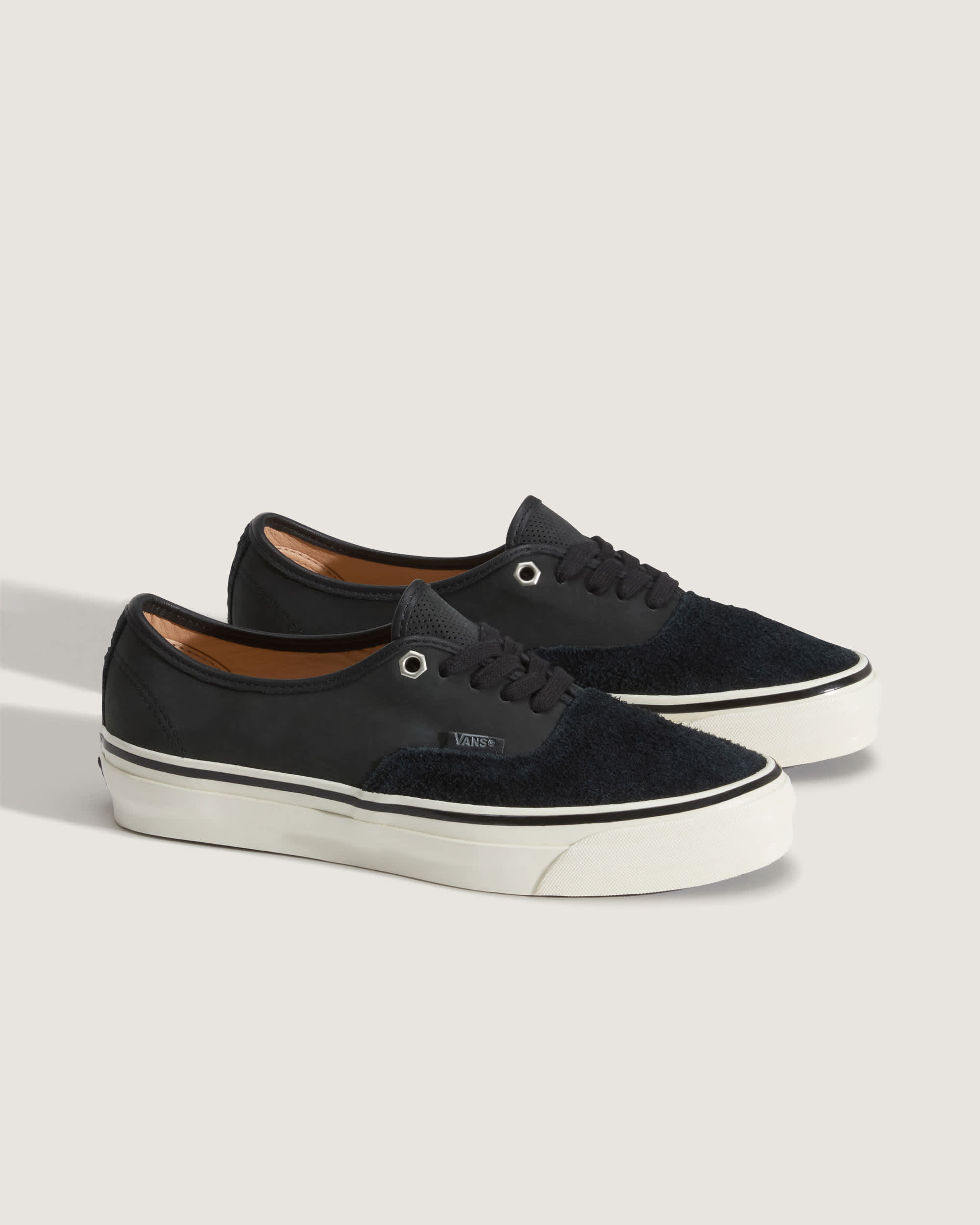OTW by Vans X HAVEN Authentic 44 Vibram VANS Noir ALT2