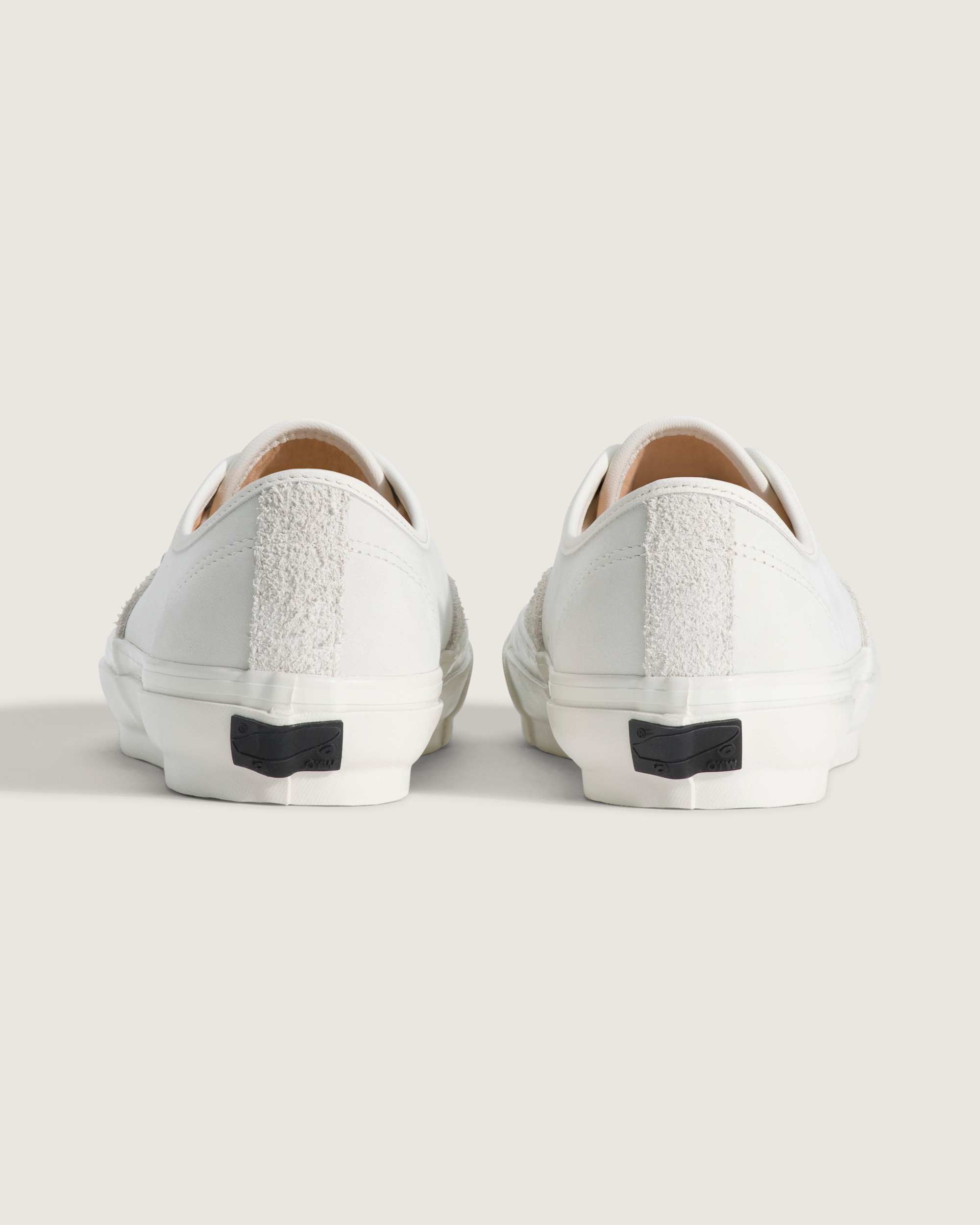 OTW by Vans X HAVEN Authentic 44 Vibram VANS Blanc ALT4