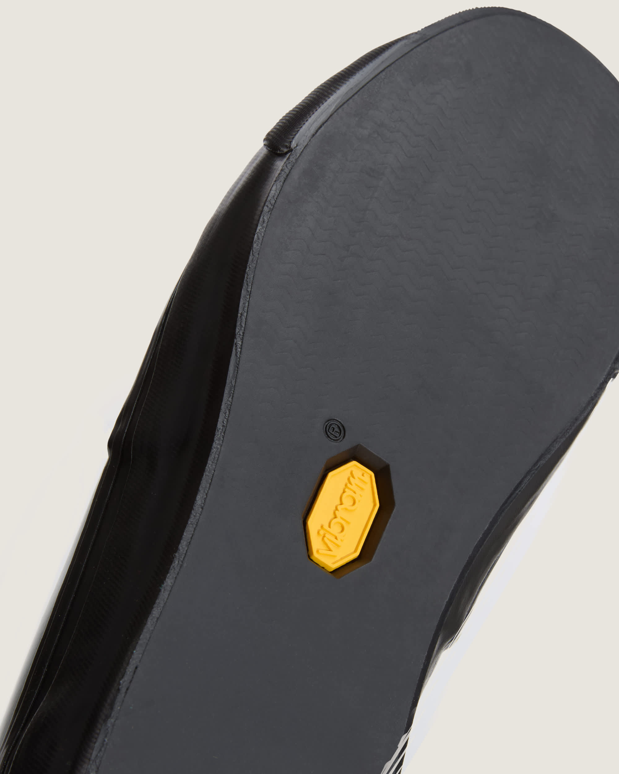 OTW Authentic 44 Siped Vibram VANS Verde ALT7