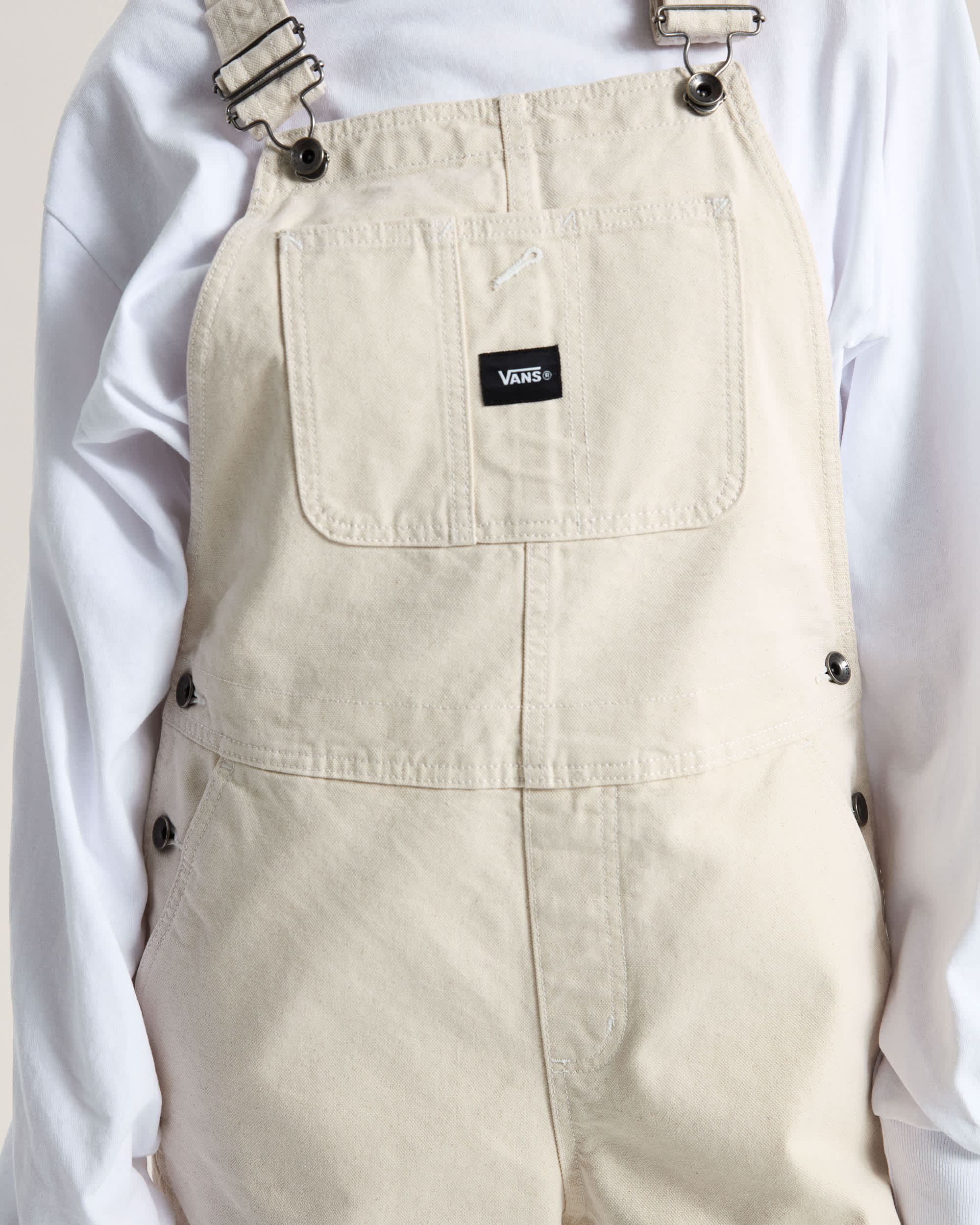 Chore Overall VANS Wei ALT6